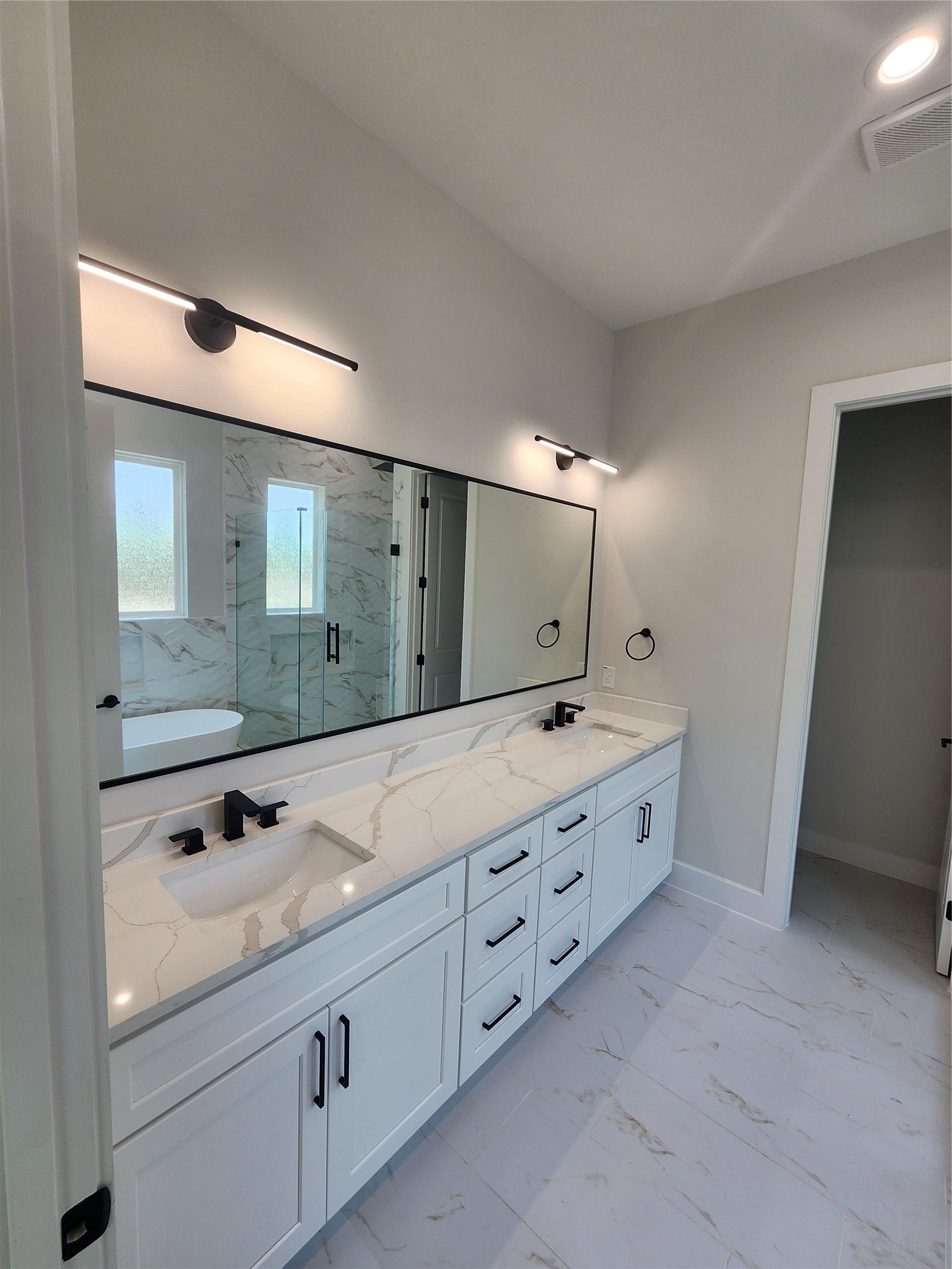 10926 Ivyridge Road B Property Photo 26