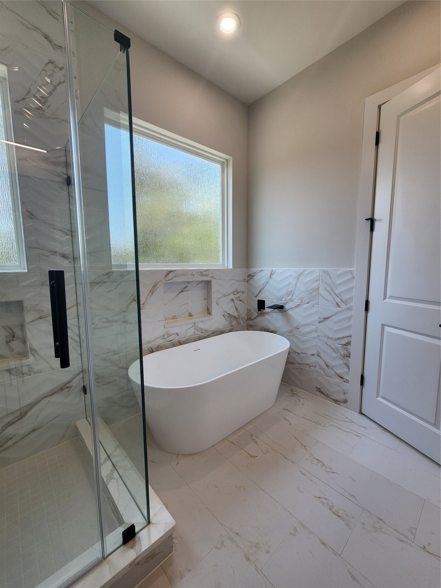 10926 Ivyridge Road B Property Photo 29