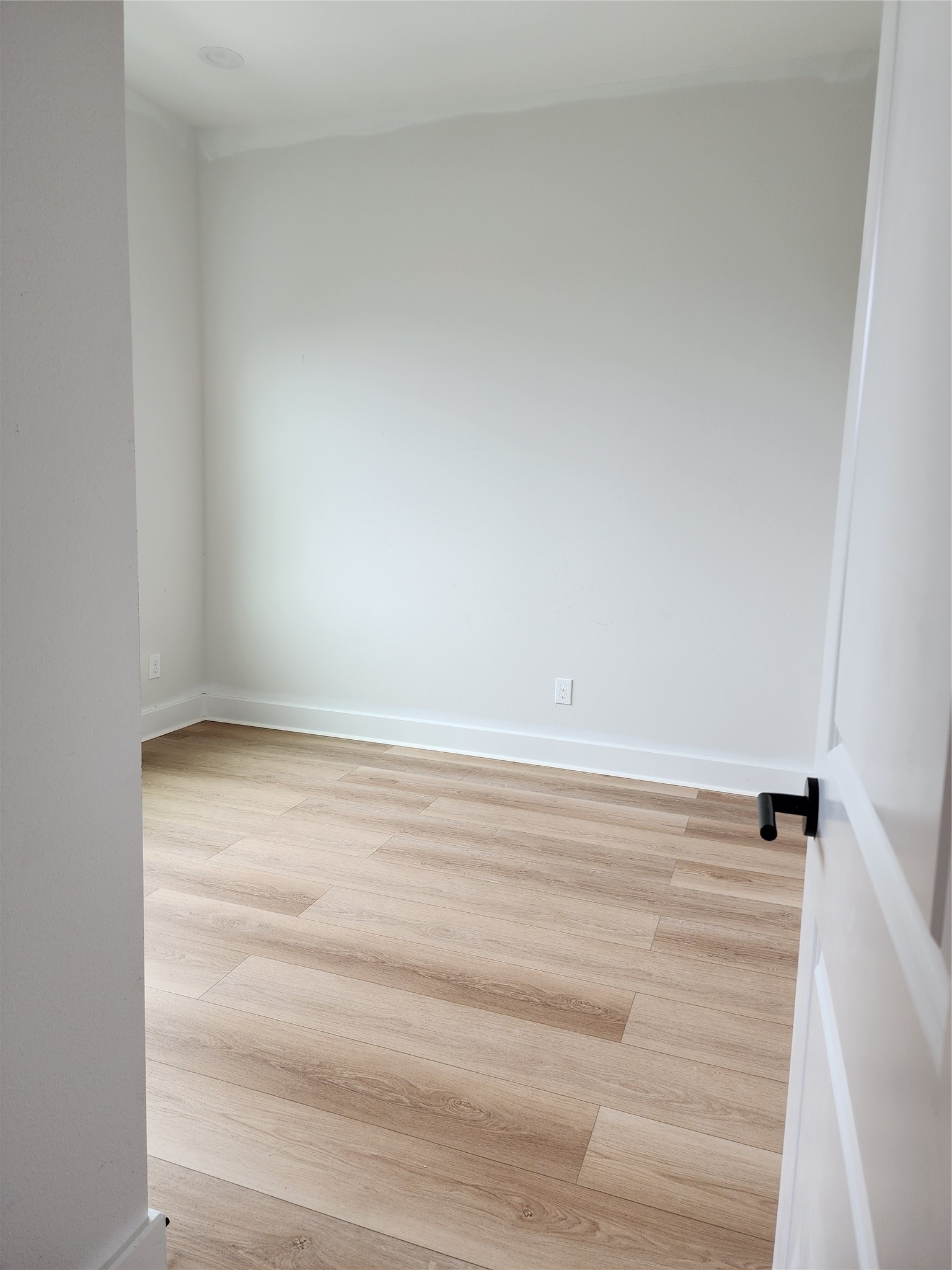 10926 Ivyridge Road B Property Photo 31