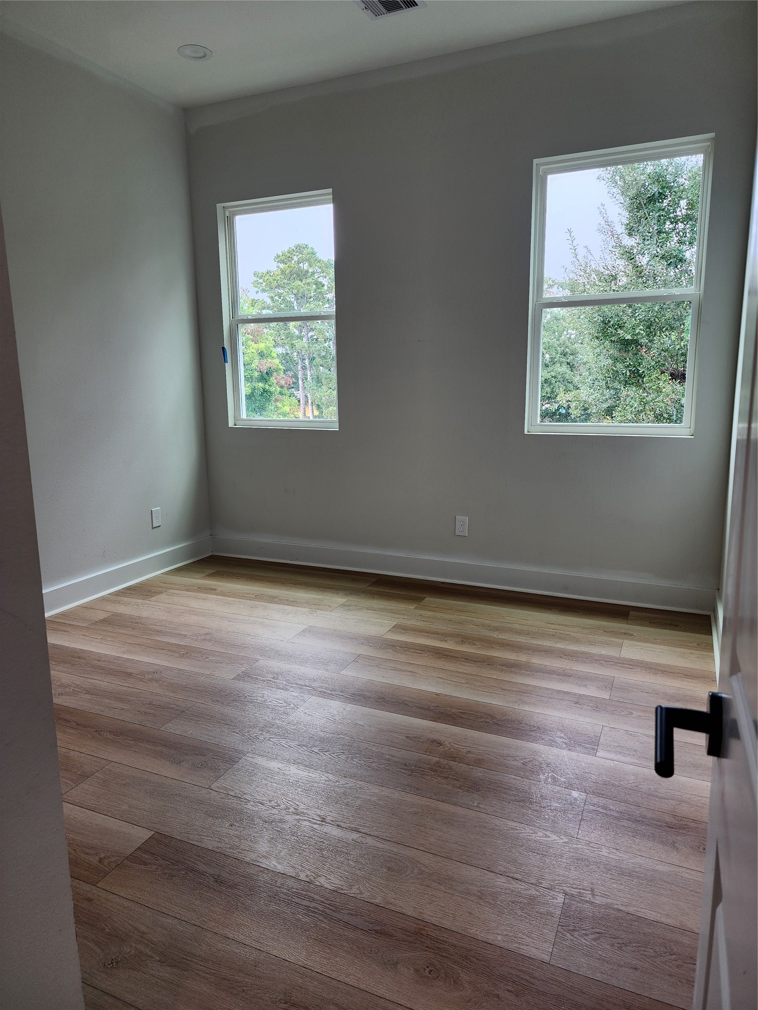 10926 Ivyridge Road B Property Photo 32