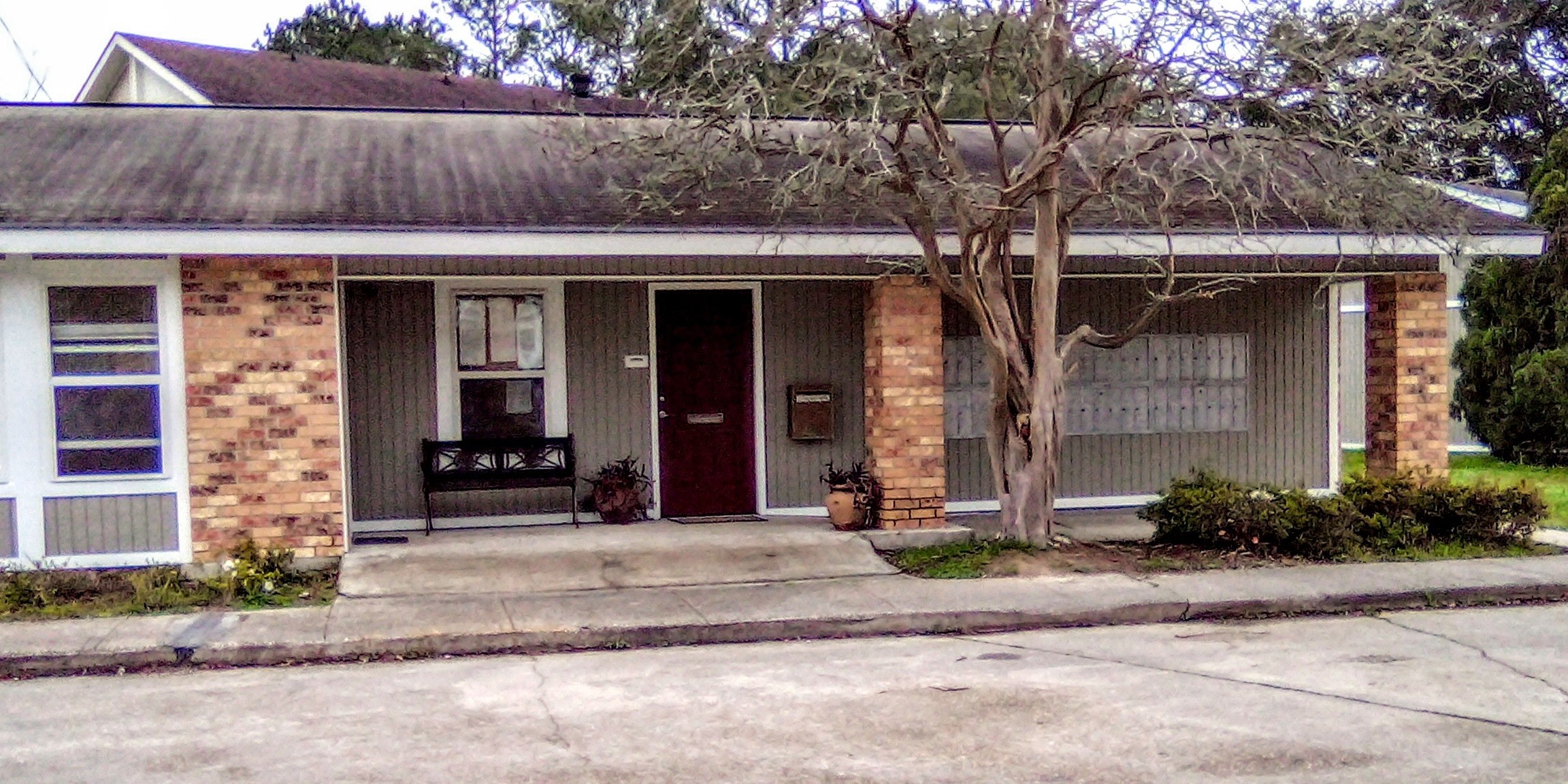 6707 Morgan Road 32 Property Photo 2