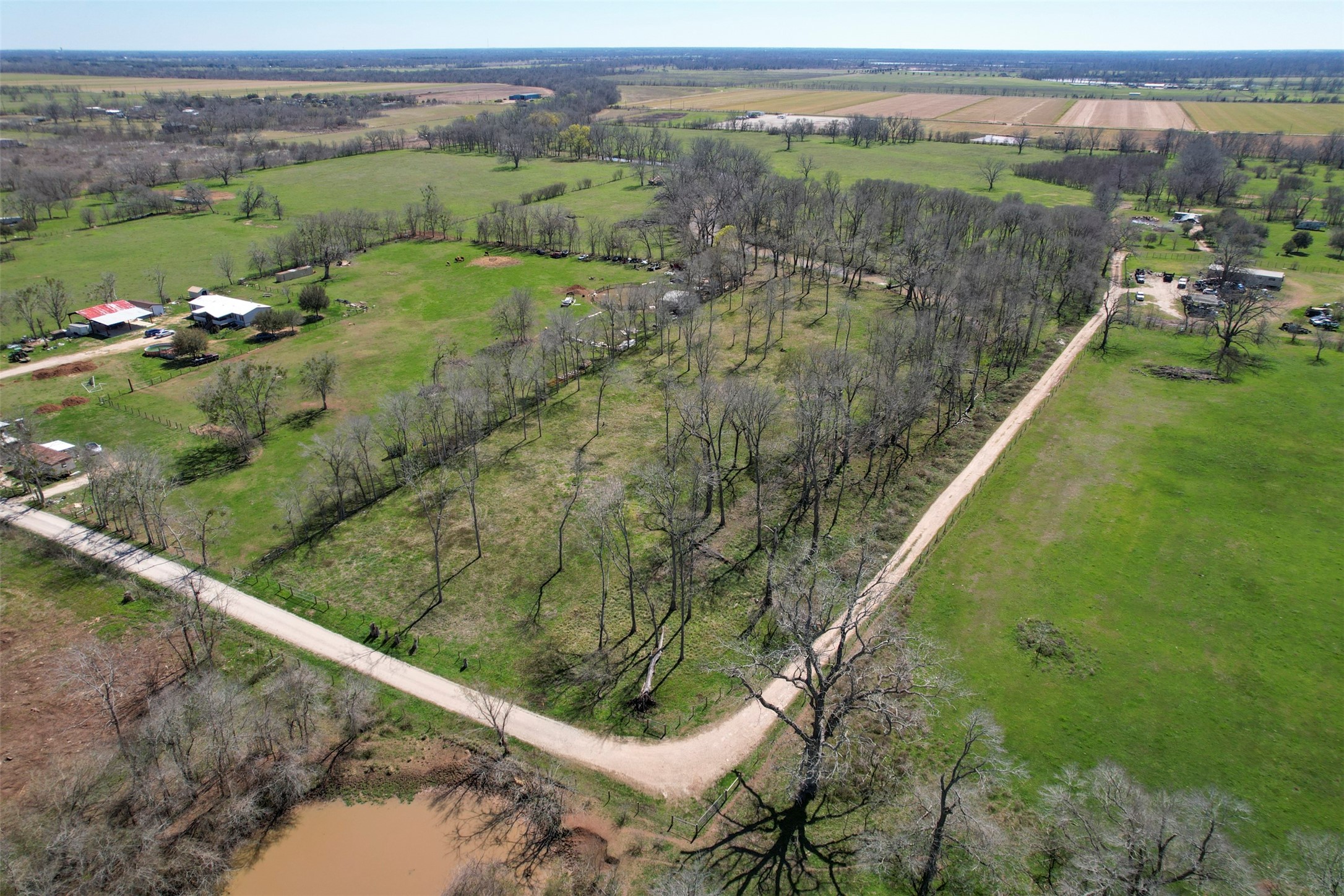 40617 Lg Lane Property Photo 1