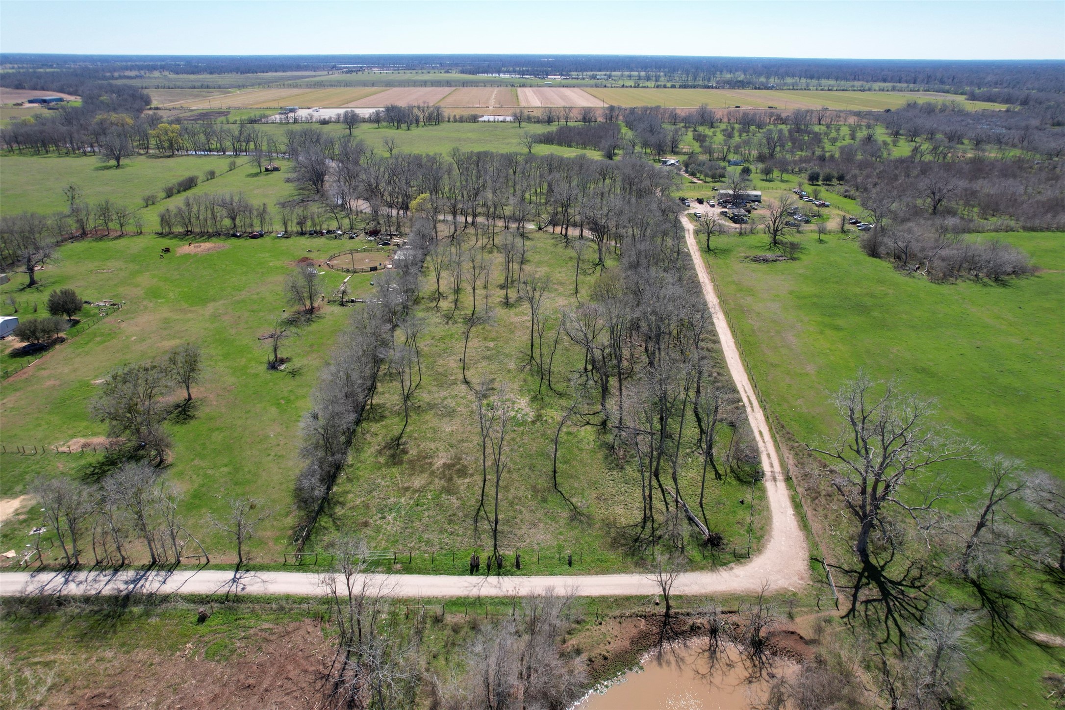 40617 Lg Lane Property Photo 2