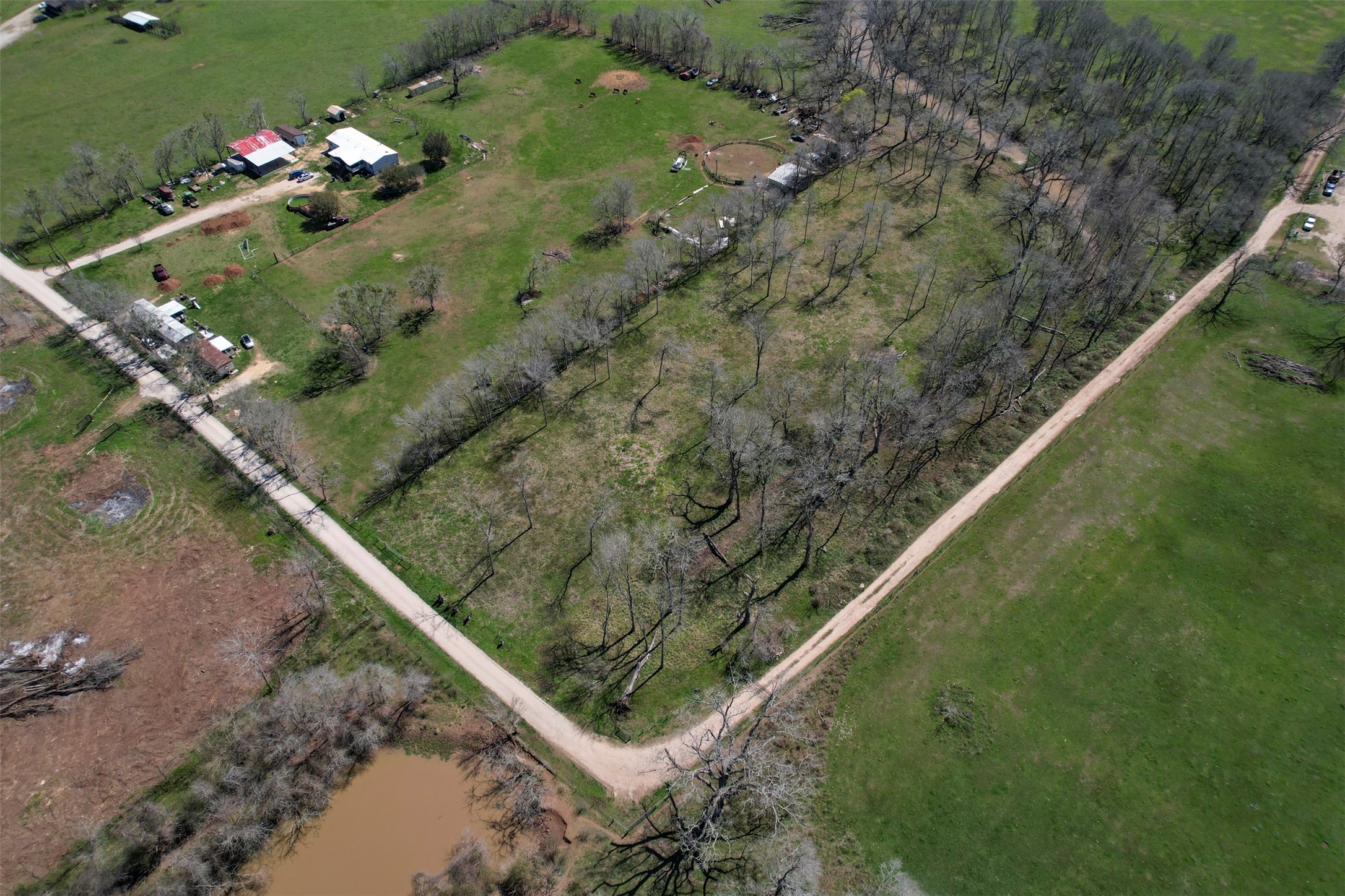 40617 Lg Lane Property Photo 3