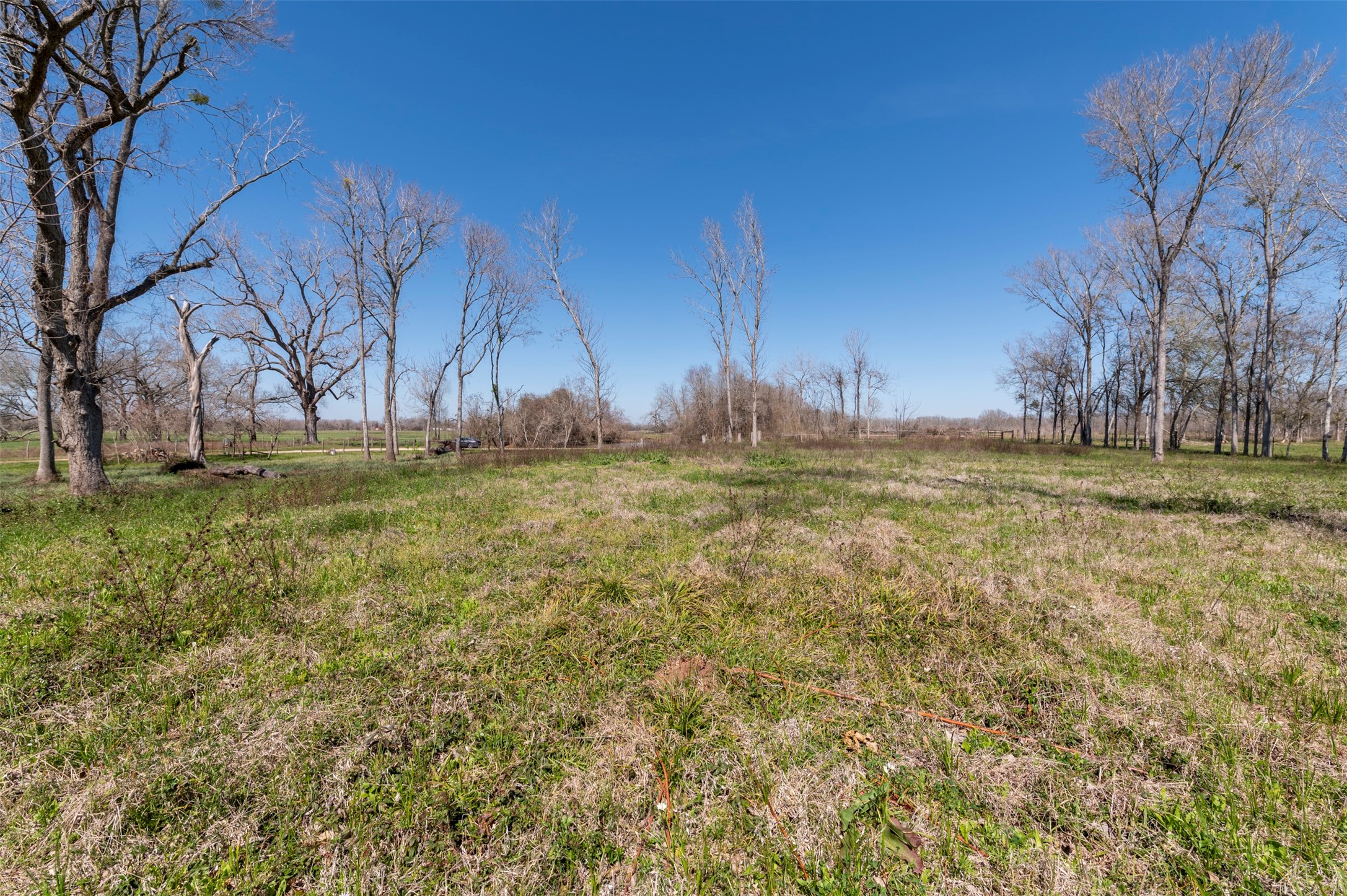 40617 Lg Lane Property Photo 5