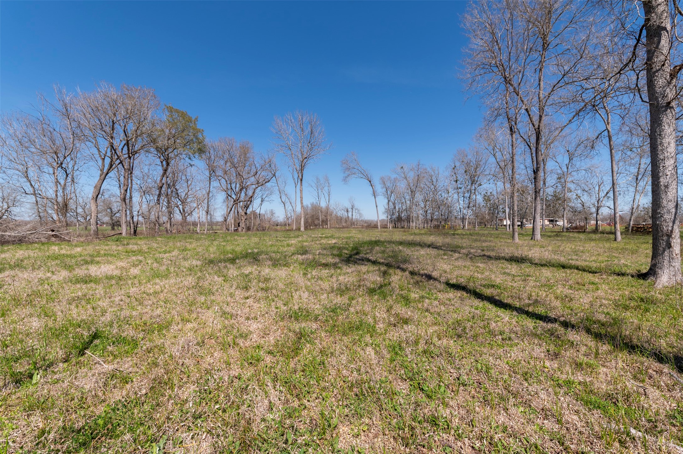 40617 Lg Lane Property Photo 6