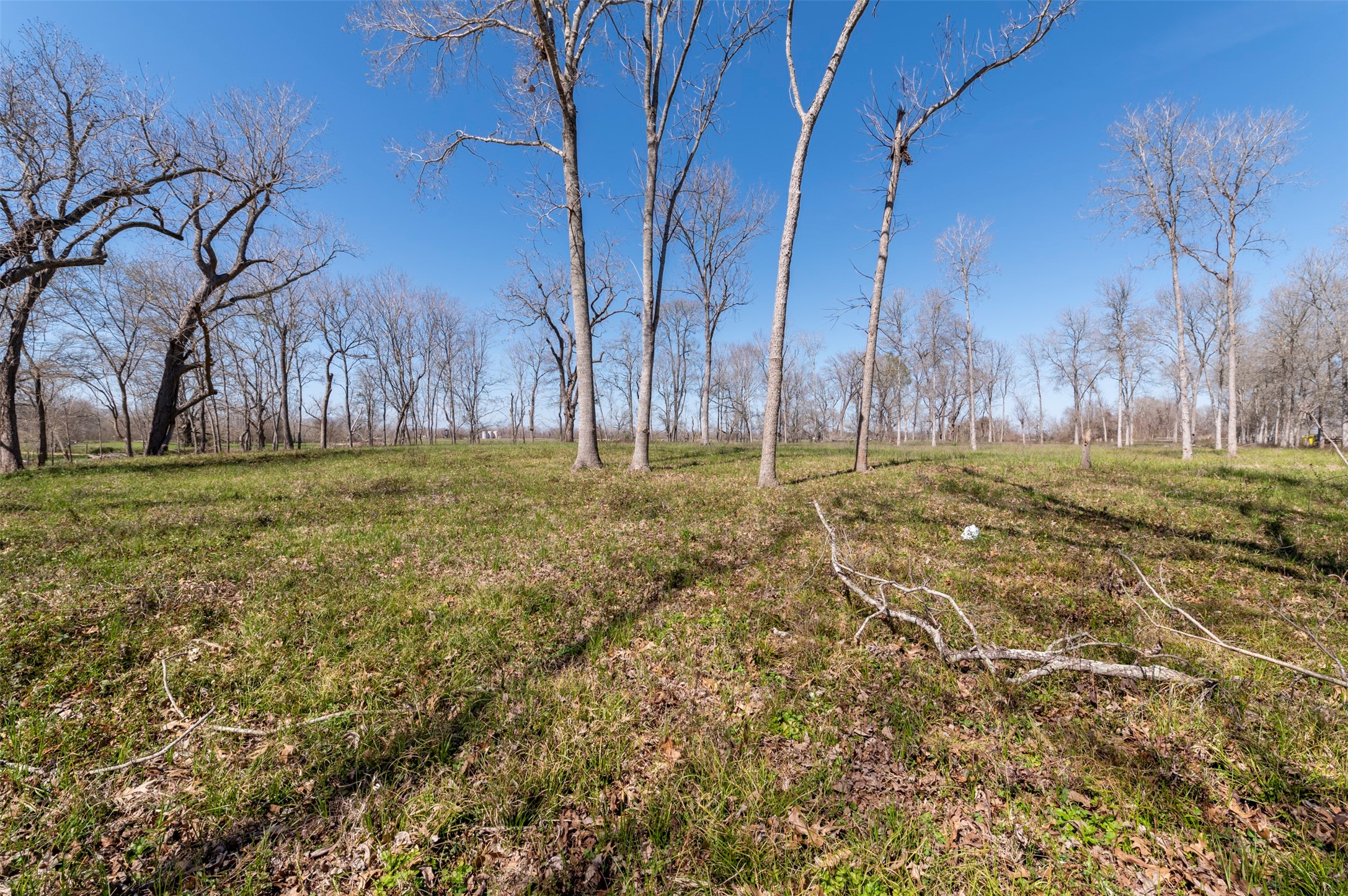 40617 Lg Lane Property Photo 8