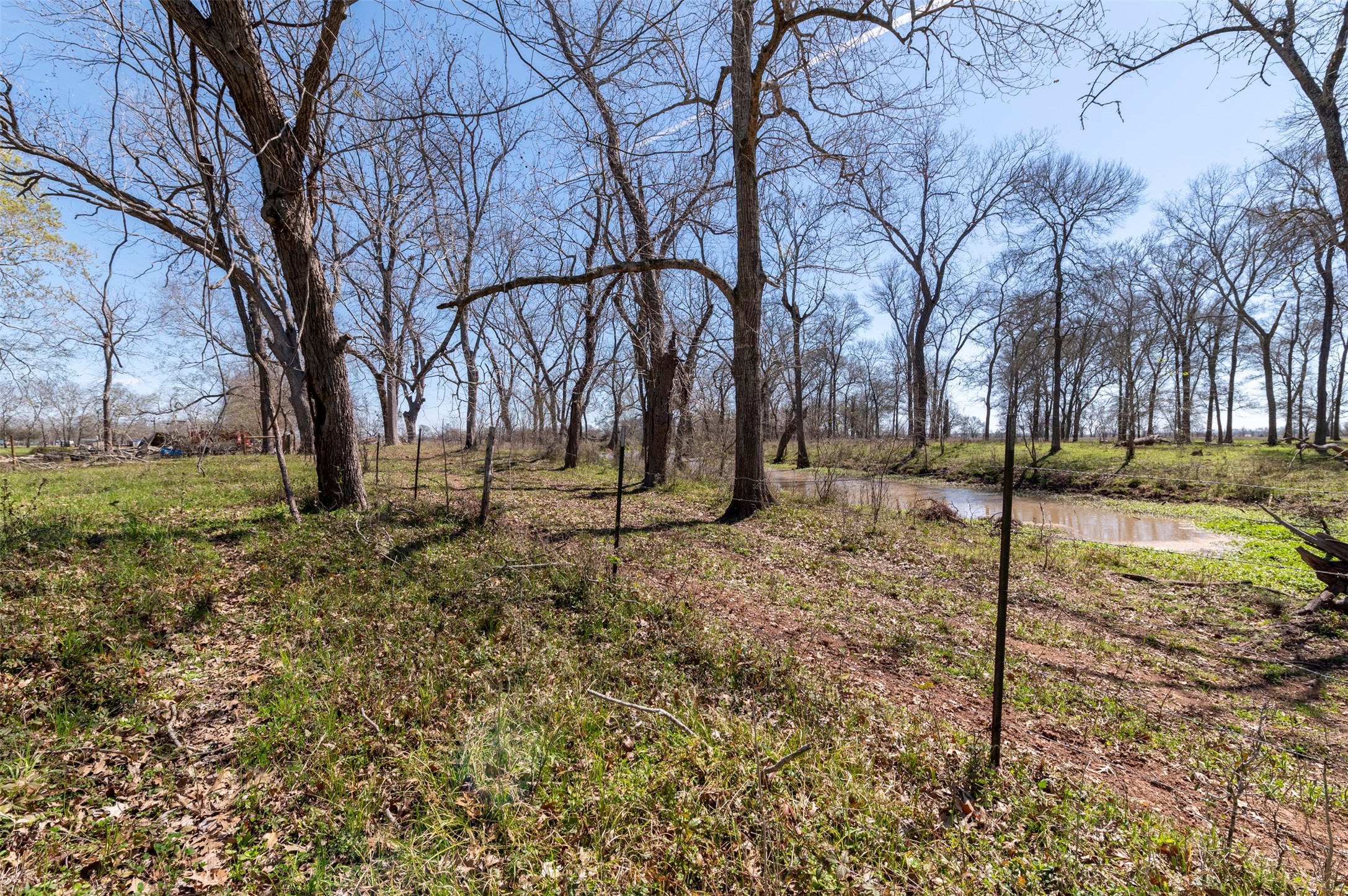 40617 Lg Lane Property Photo 9