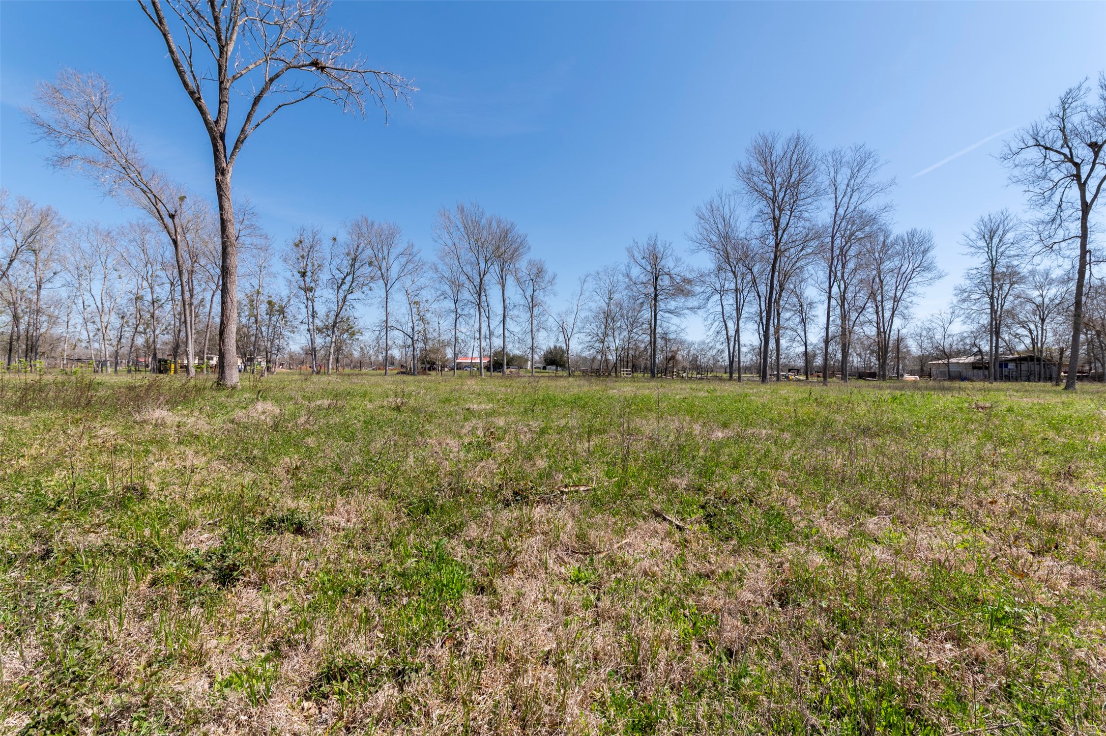 40617 Lg Lane Property Photo 11
