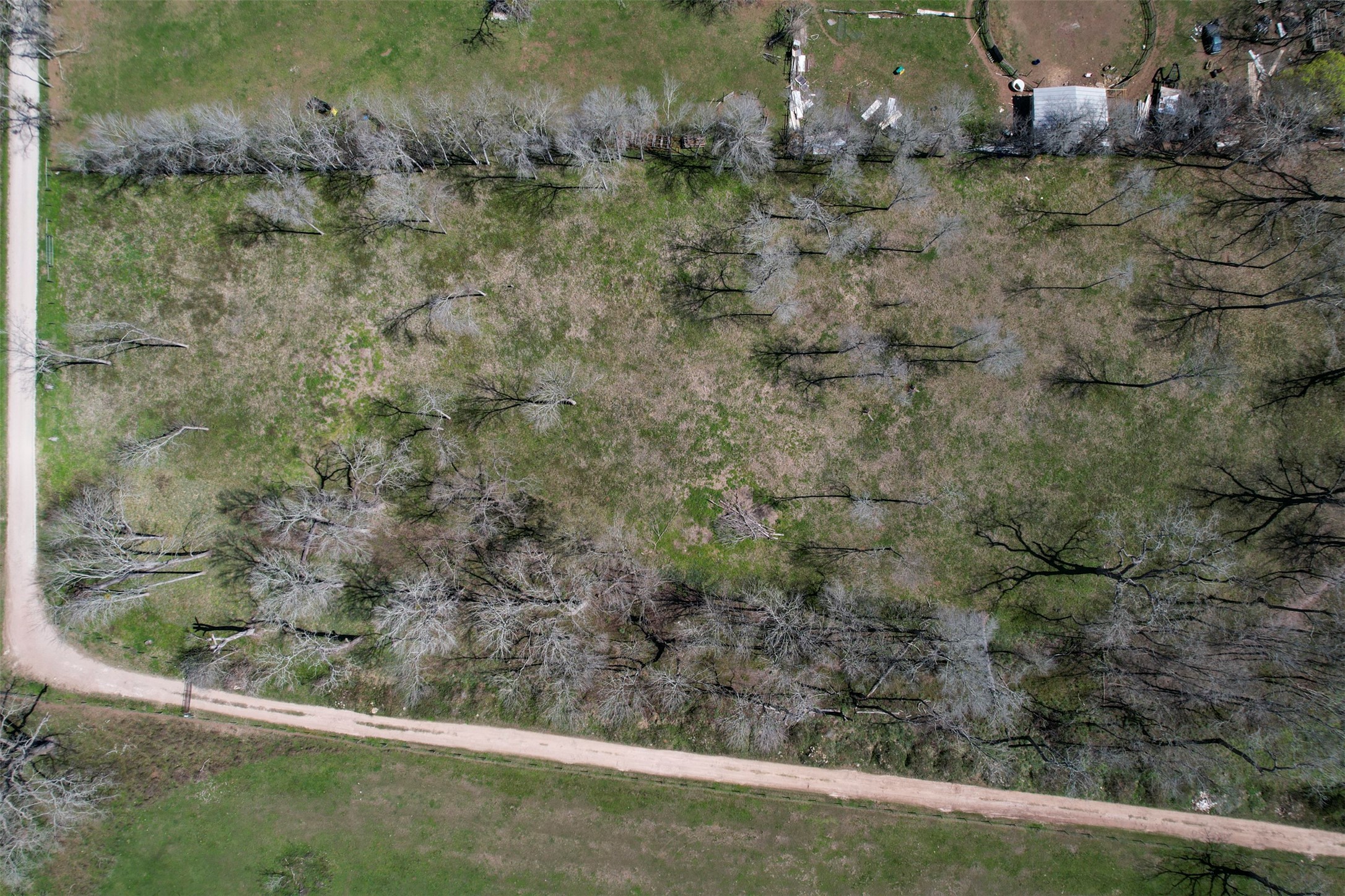 40617 Lg Lane Property Photo 14