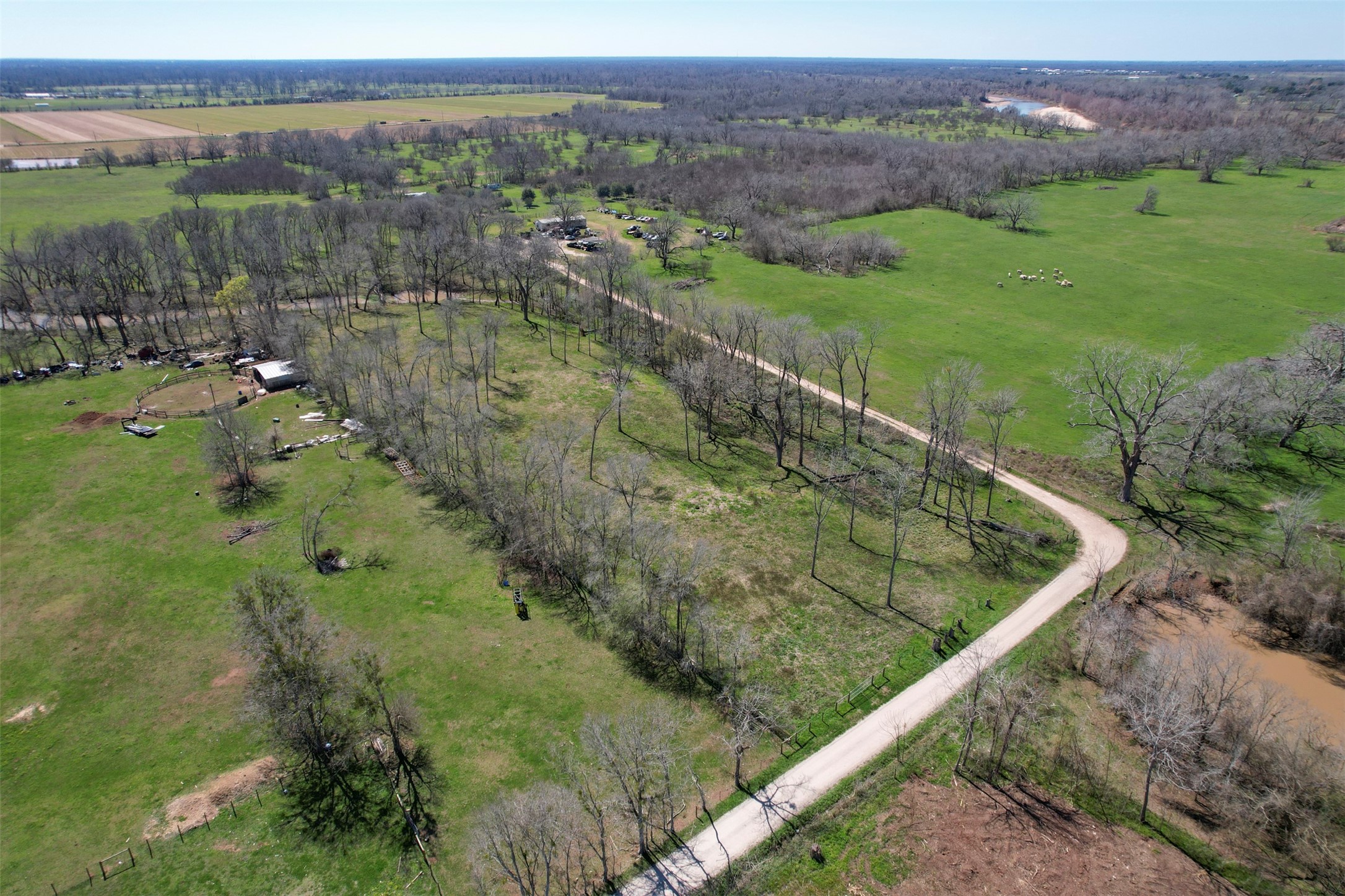 40617 Lg Lane Property Photo 15