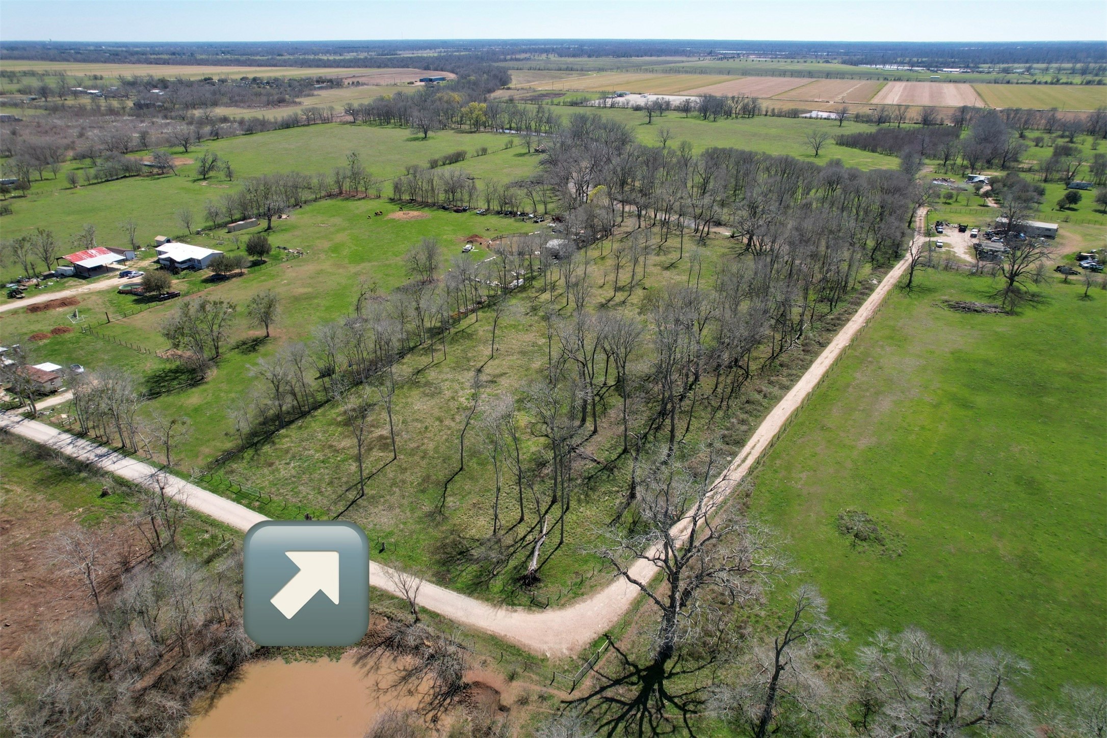 40617 Lg Lane Property Photo 16