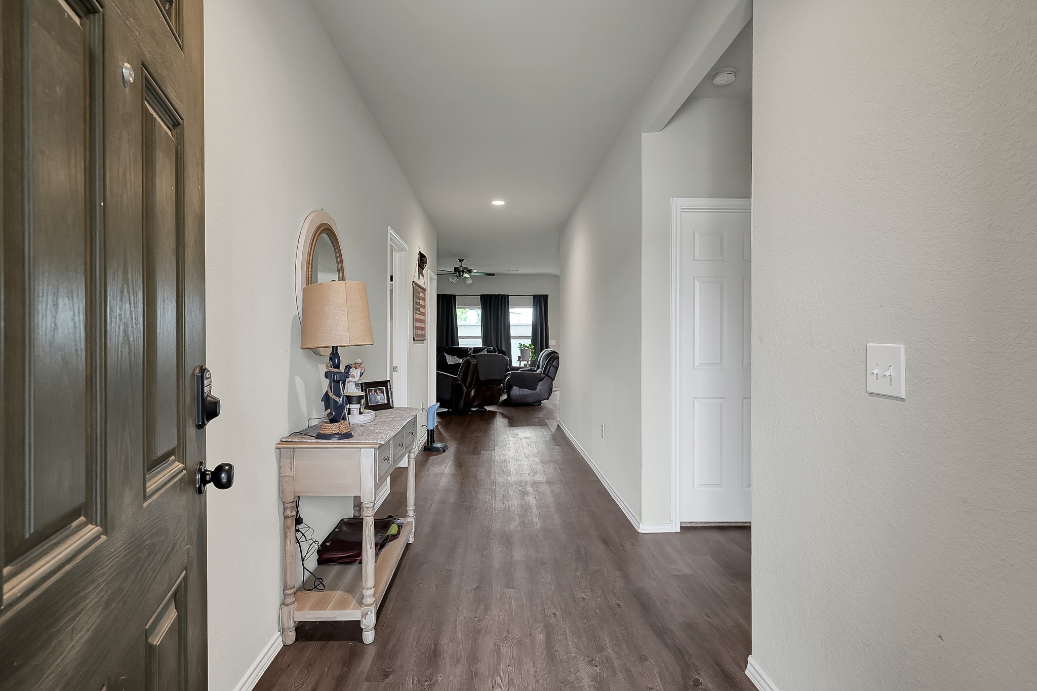 15127 Willow Tree Lane Property Photo 5