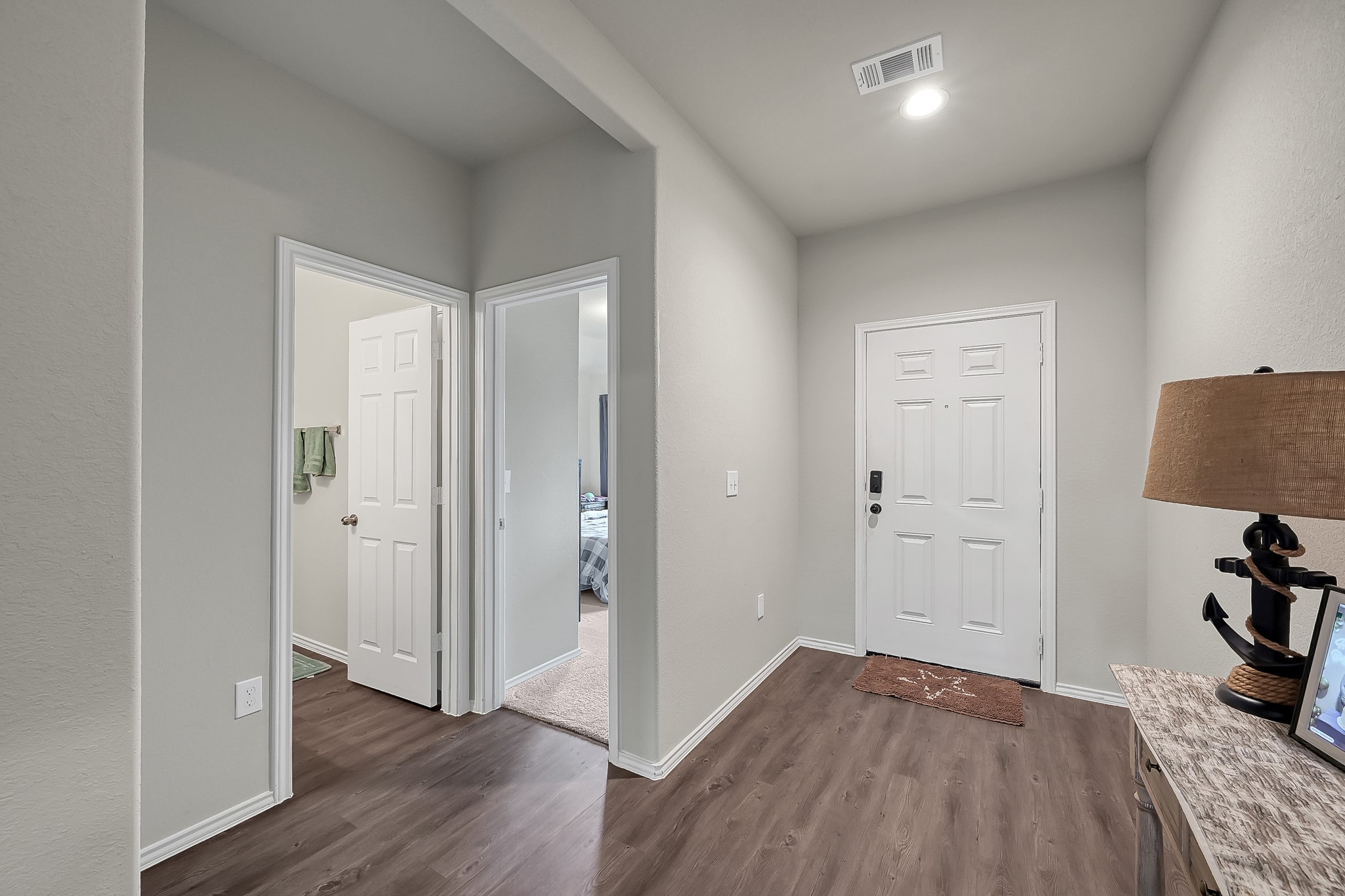 15127 Willow Tree Lane Property Photo 6