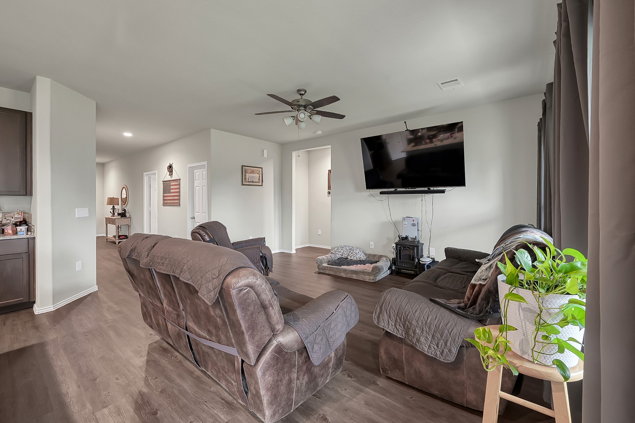 15127 Willow Tree Lane Property Photo 10