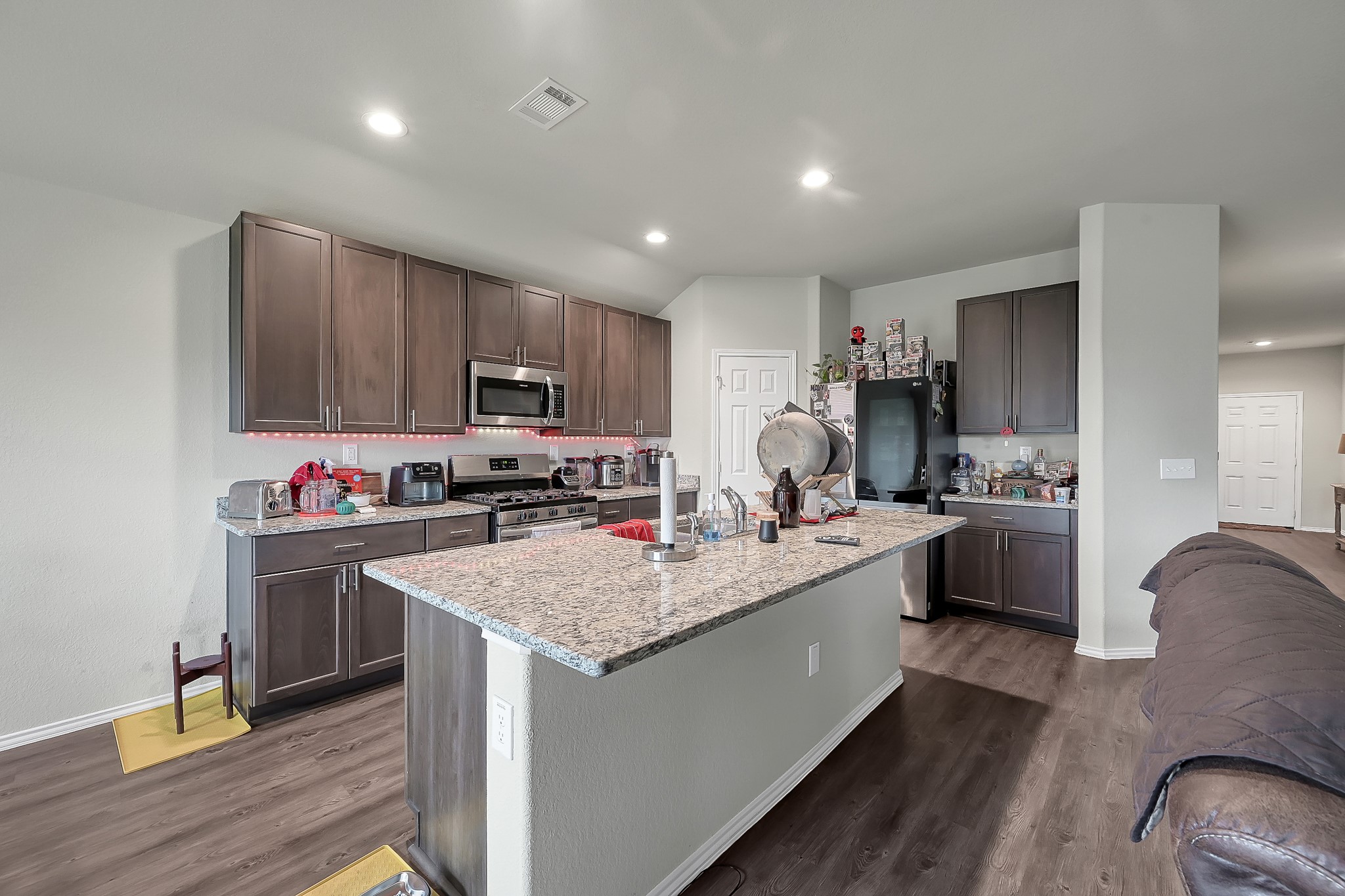 15127 Willow Tree Lane Property Photo 11