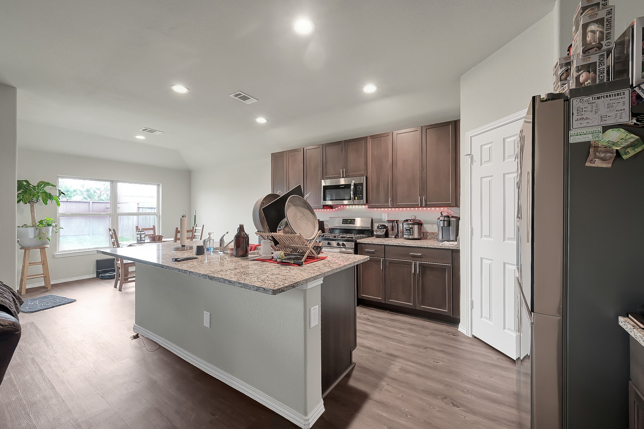 15127 Willow Tree Lane Property Photo 12