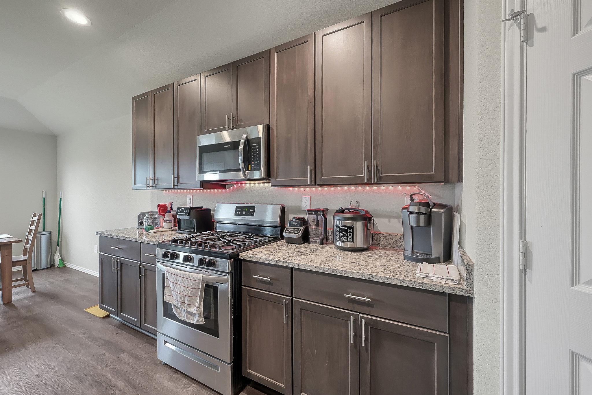 15127 Willow Tree Lane Property Photo 13