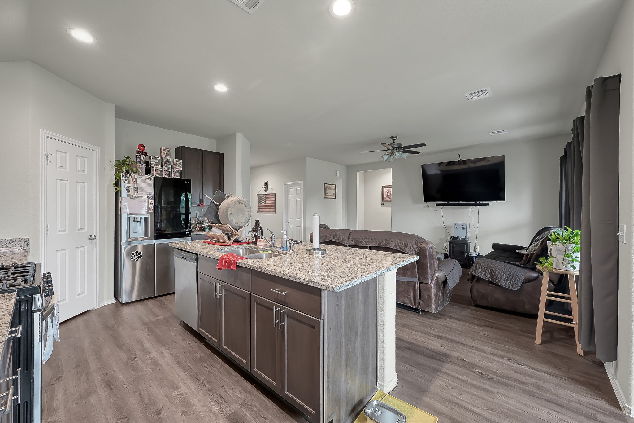 15127 Willow Tree Lane Property Photo 14