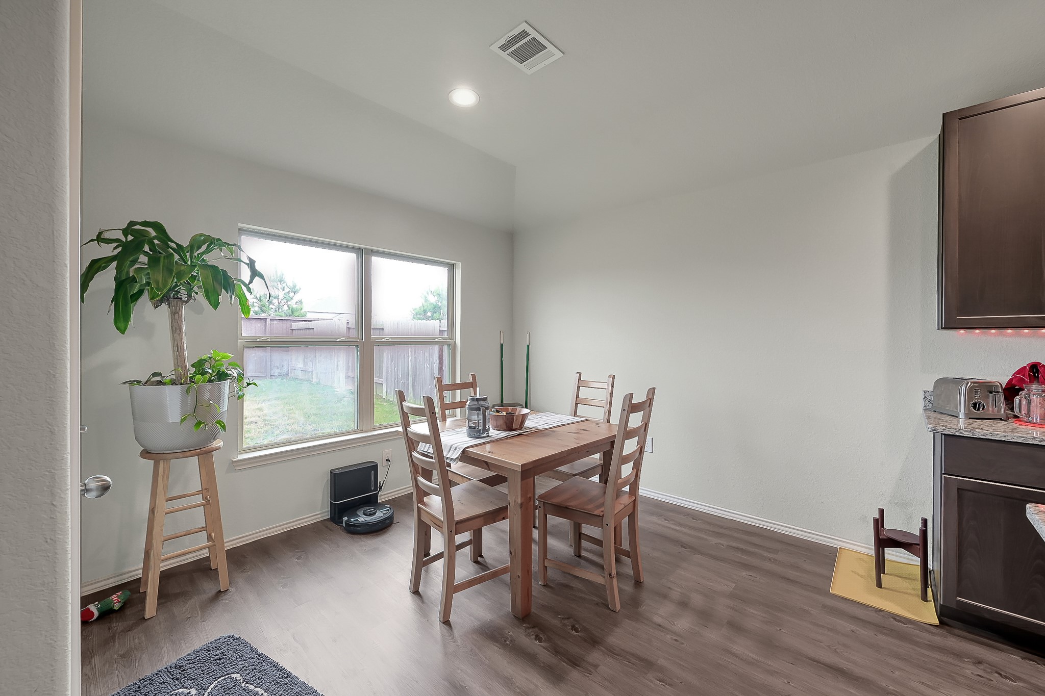 15127 Willow Tree Lane Property Photo 15