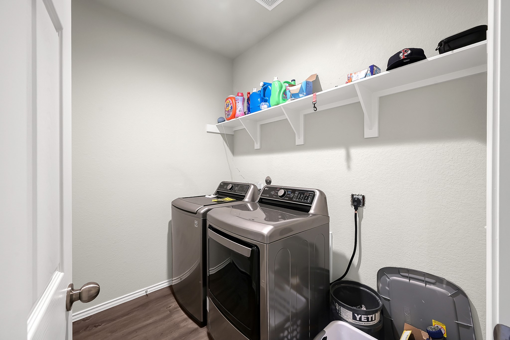 15127 Willow Tree Lane Property Photo 17