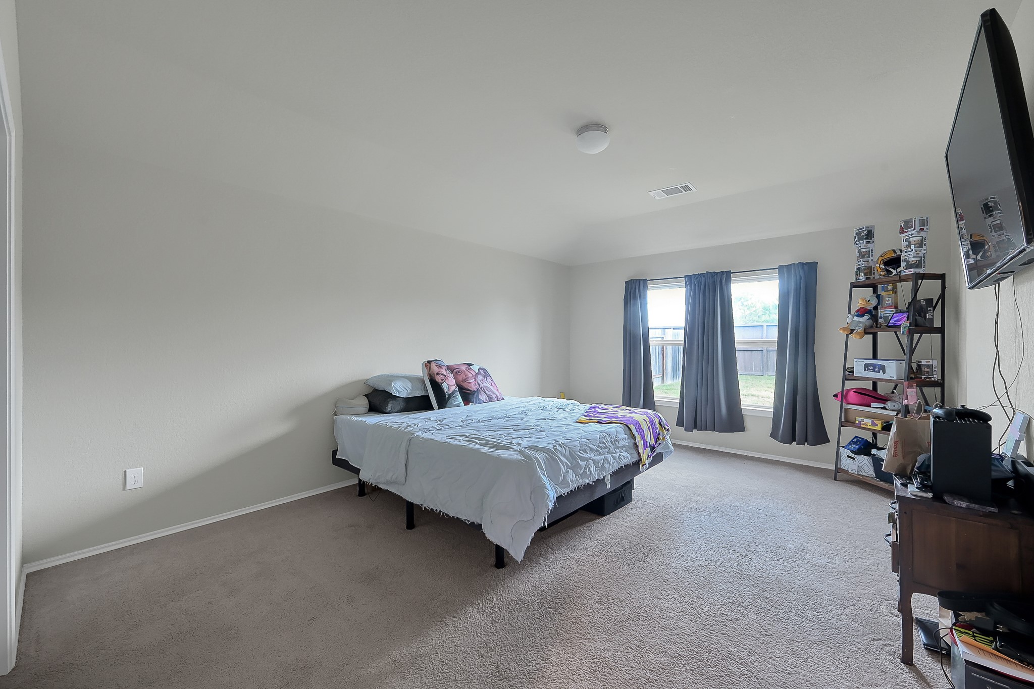 15127 Willow Tree Lane Property Photo 18