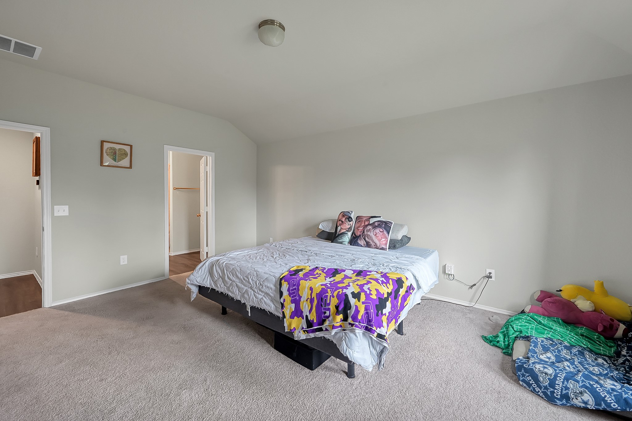 15127 Willow Tree Lane Property Photo 19