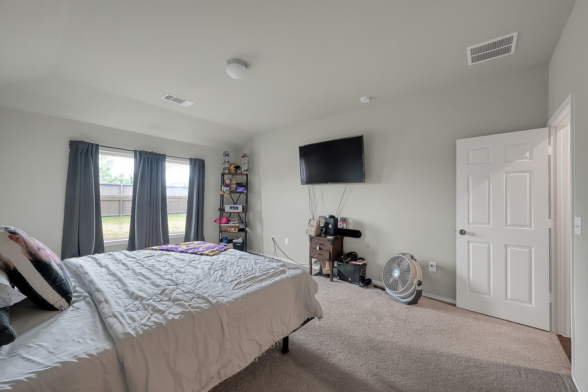 15127 Willow Tree Lane Property Photo 20