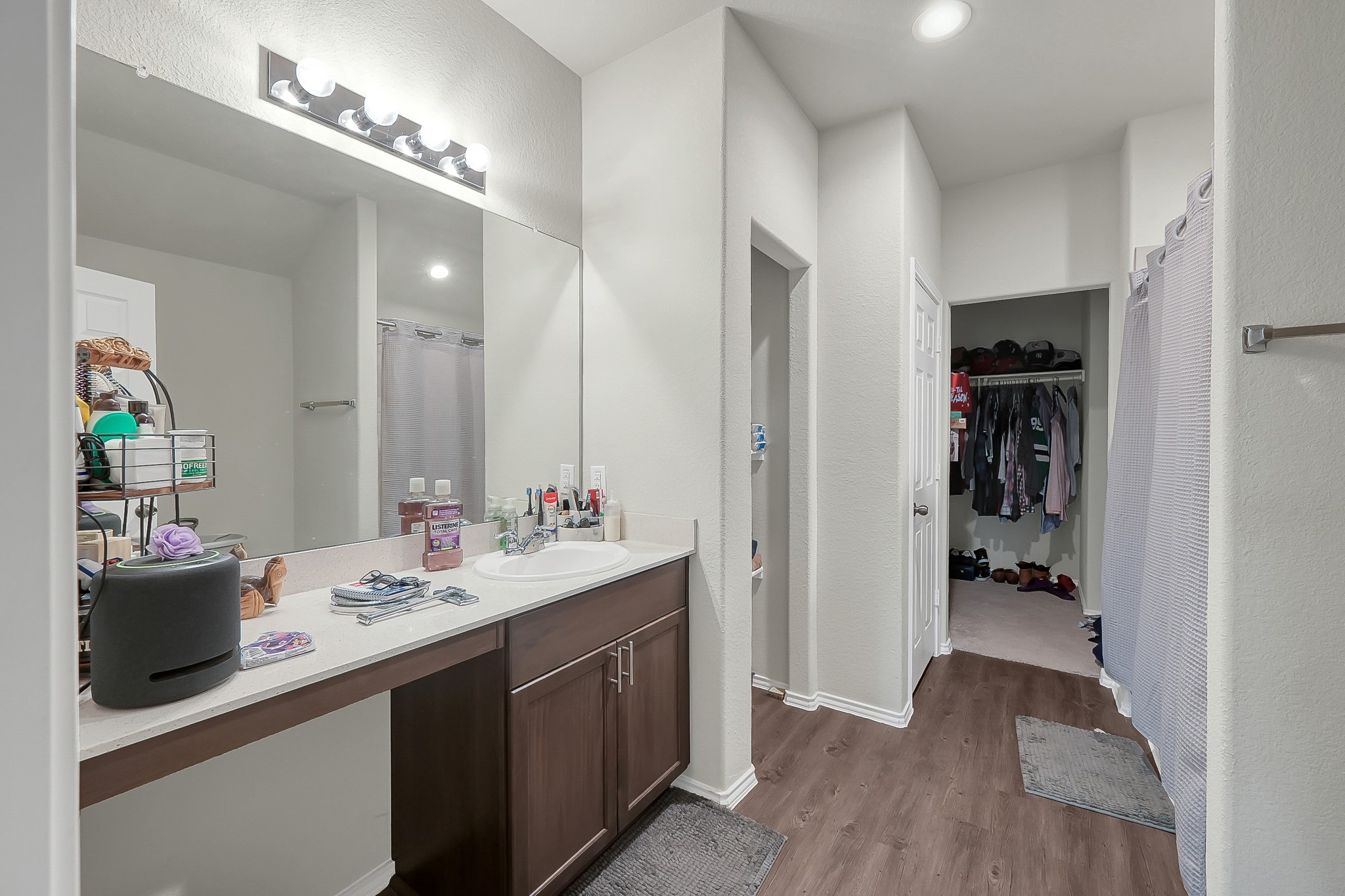 15127 Willow Tree Lane Property Photo 21