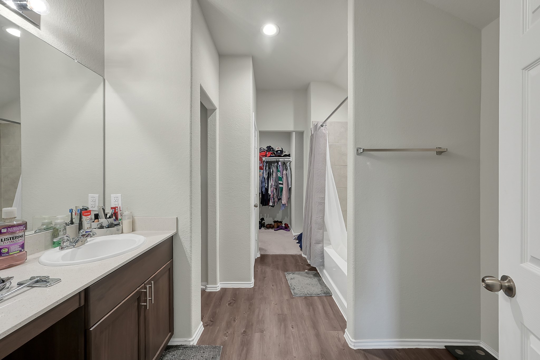 15127 Willow Tree Lane Property Photo 22