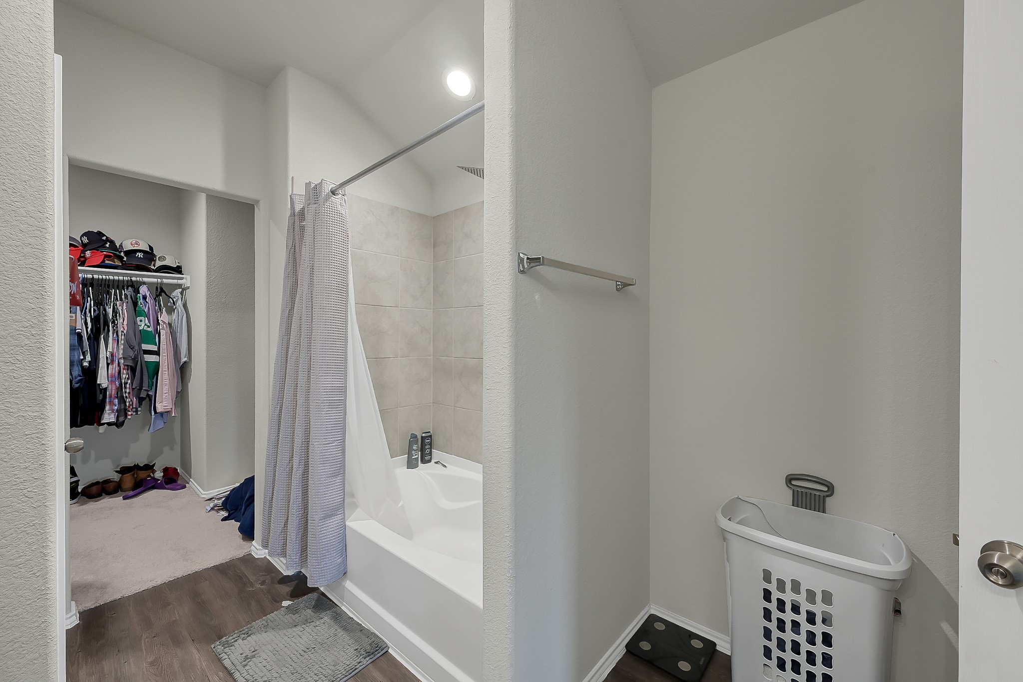 15127 Willow Tree Lane Property Photo 23