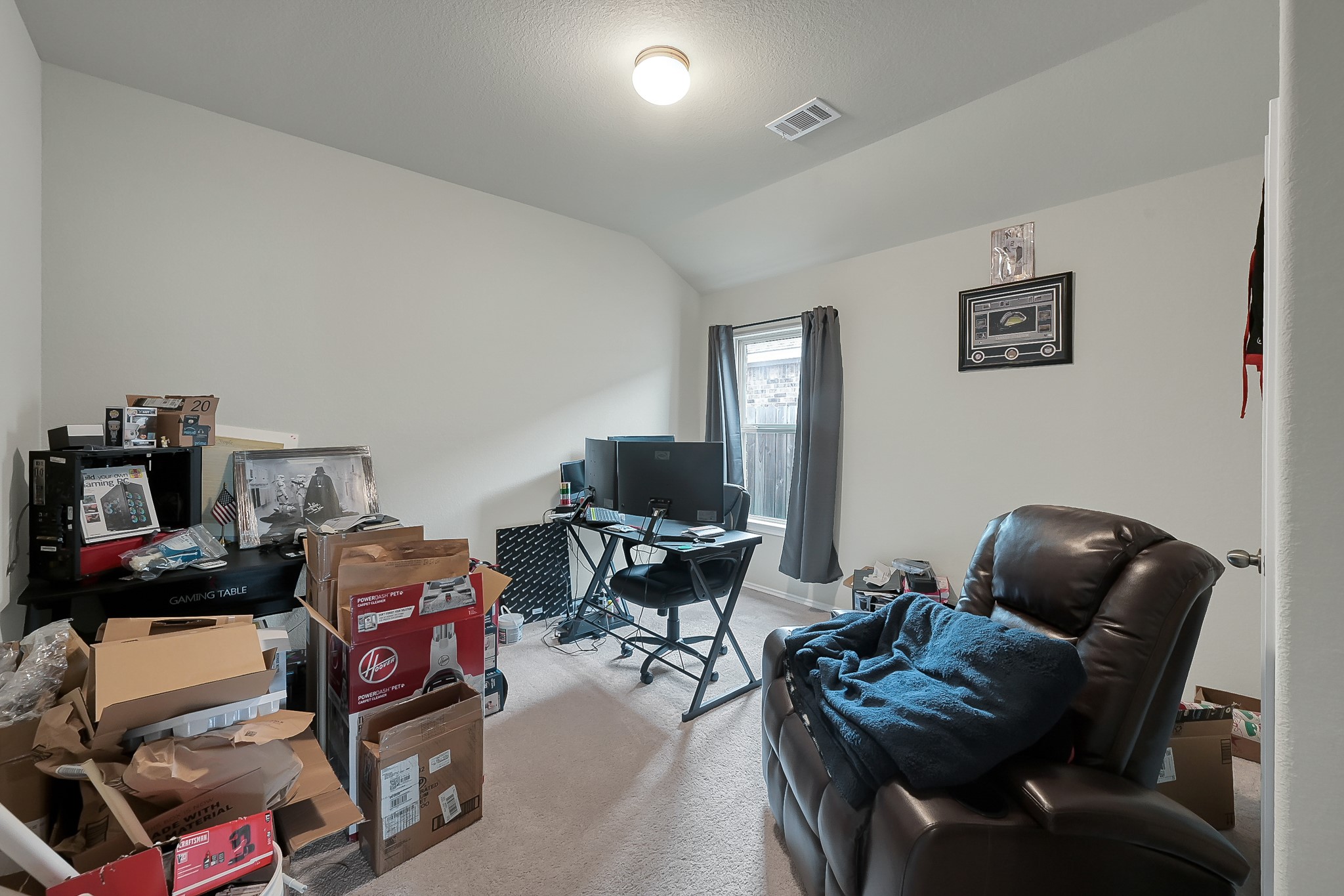 15127 Willow Tree Lane Property Photo 24