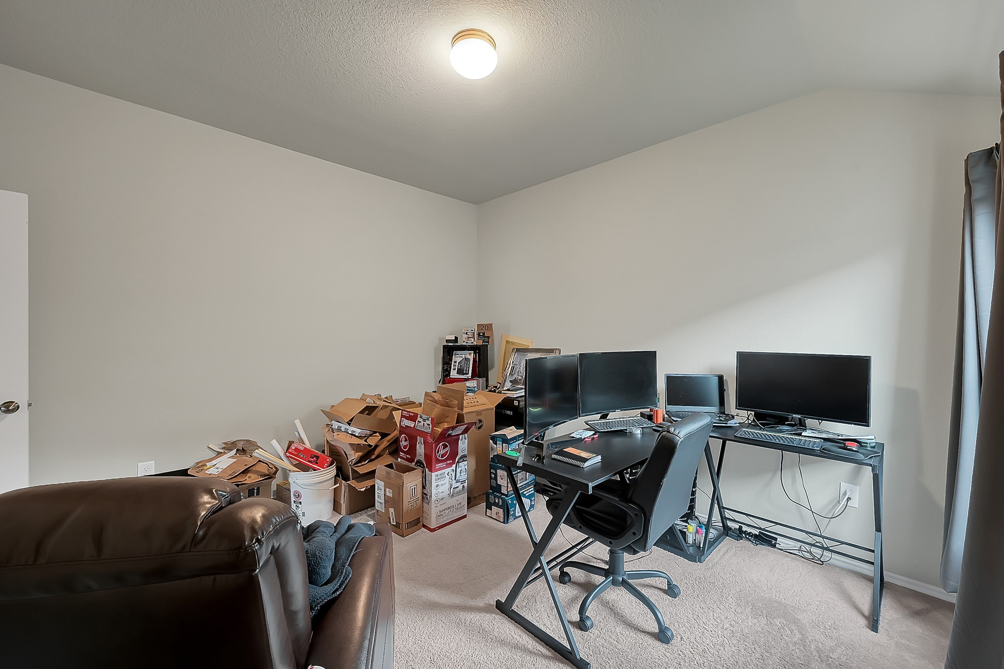 15127 Willow Tree Lane Property Photo 25