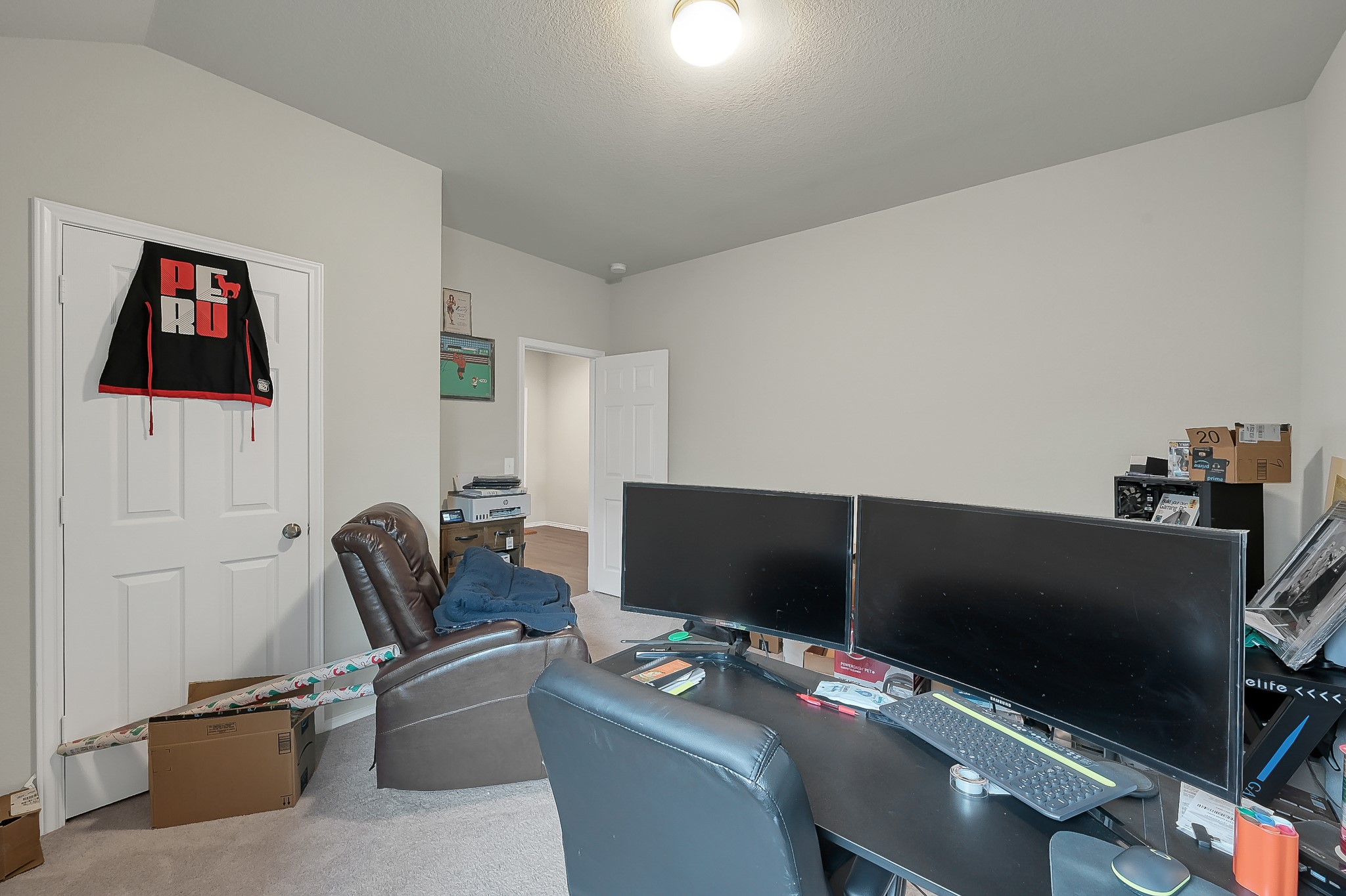 15127 Willow Tree Lane Property Photo 26