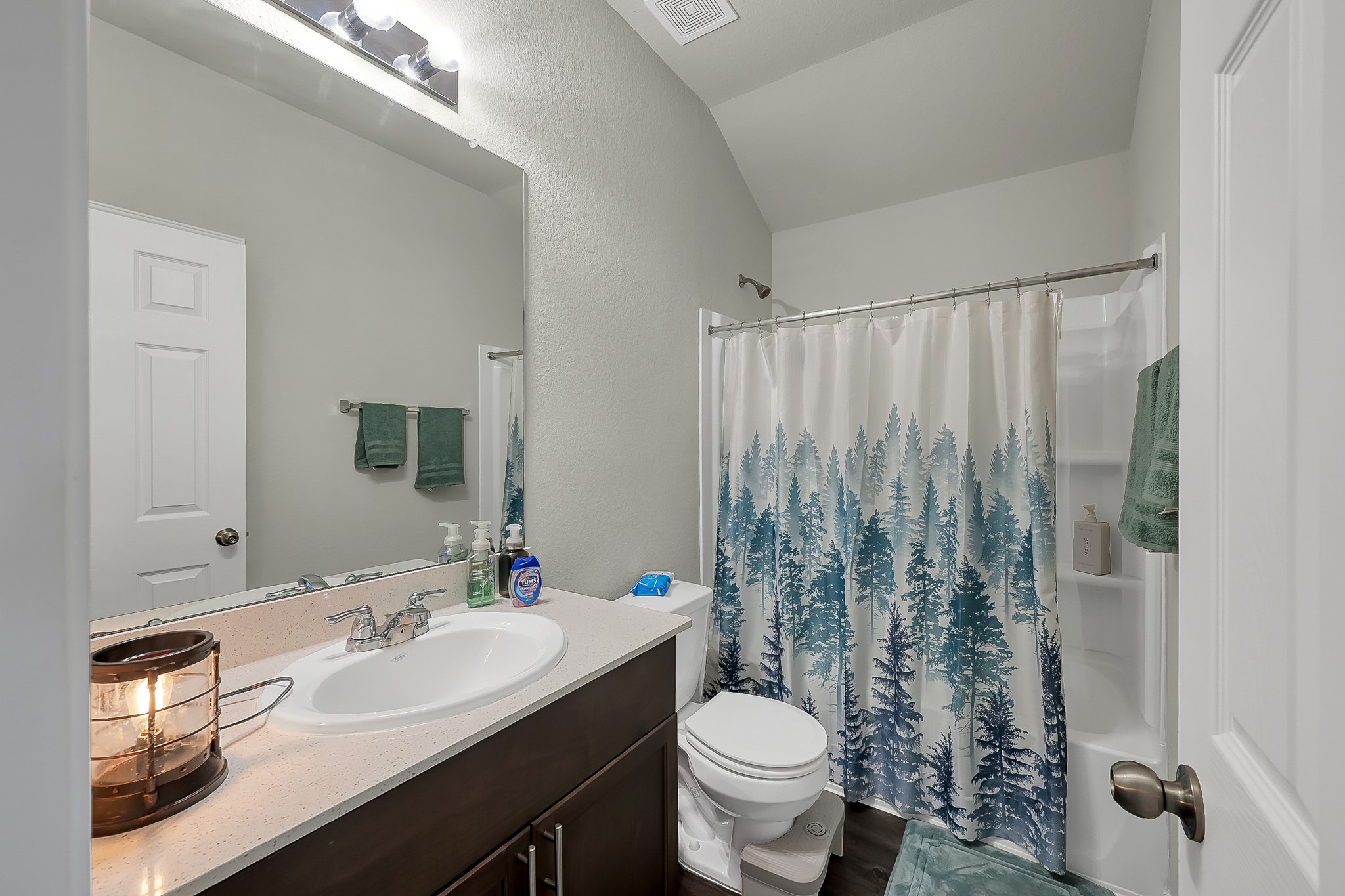15127 Willow Tree Lane Property Photo 27