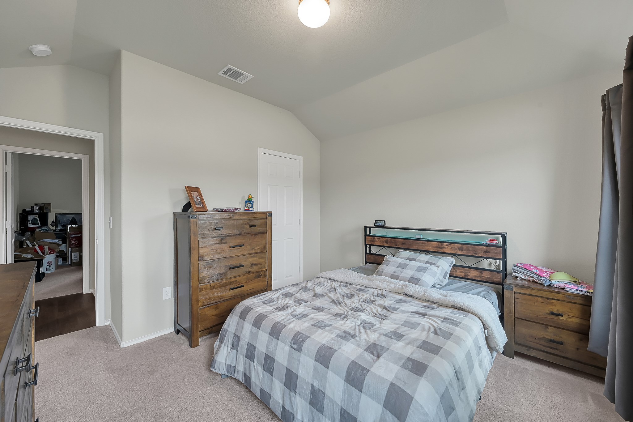 15127 Willow Tree Lane Property Photo 29