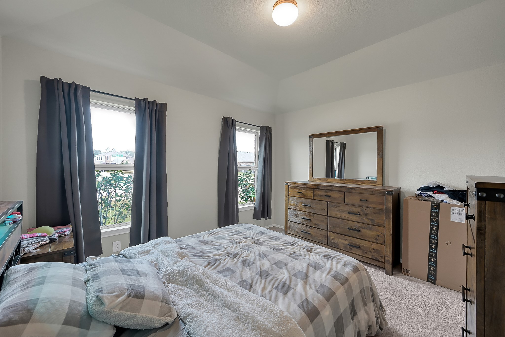 15127 Willow Tree Lane Property Photo 30