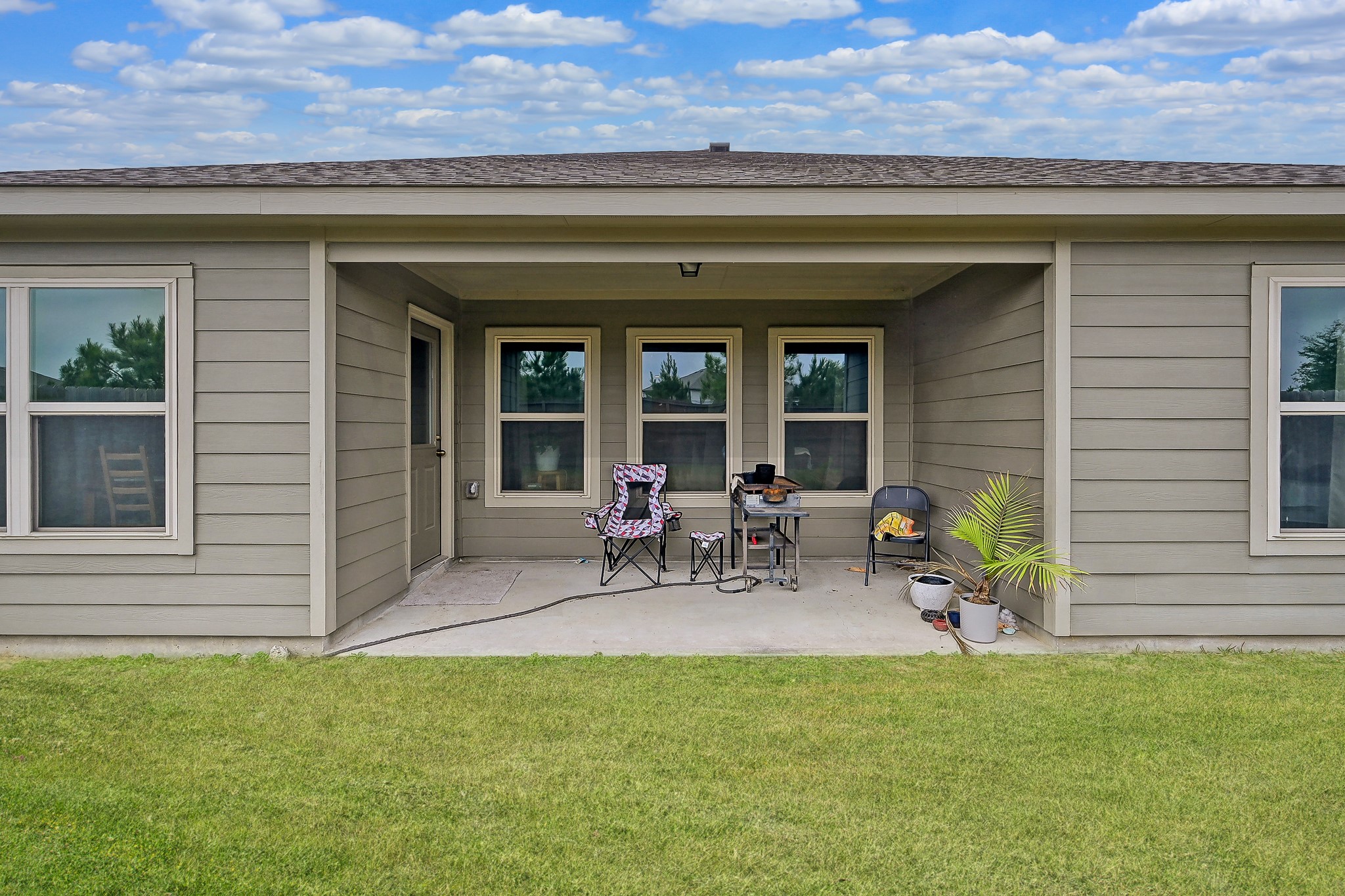 15127 Willow Tree Lane Property Photo 31