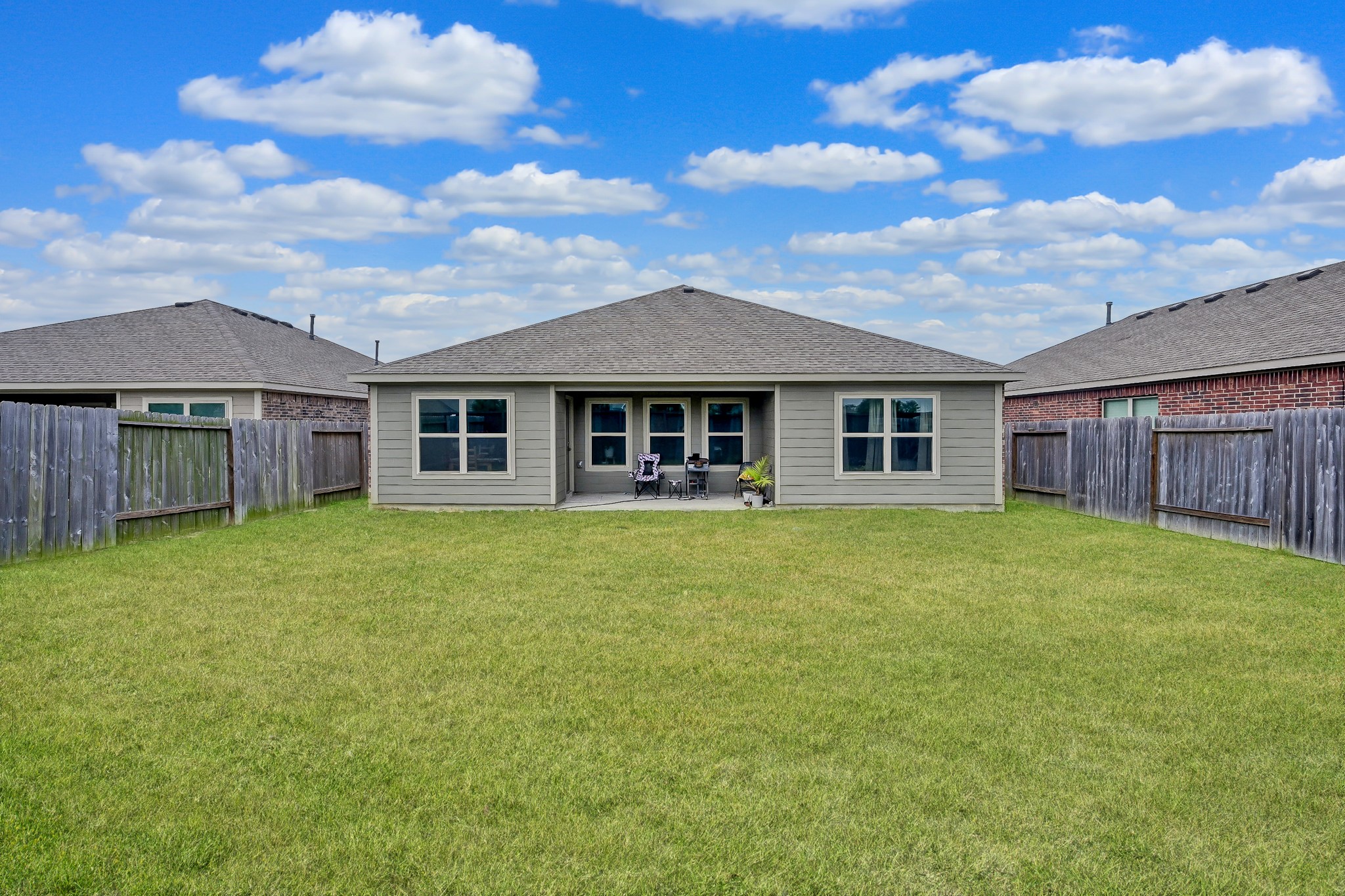 15127 Willow Tree Lane Property Photo 33