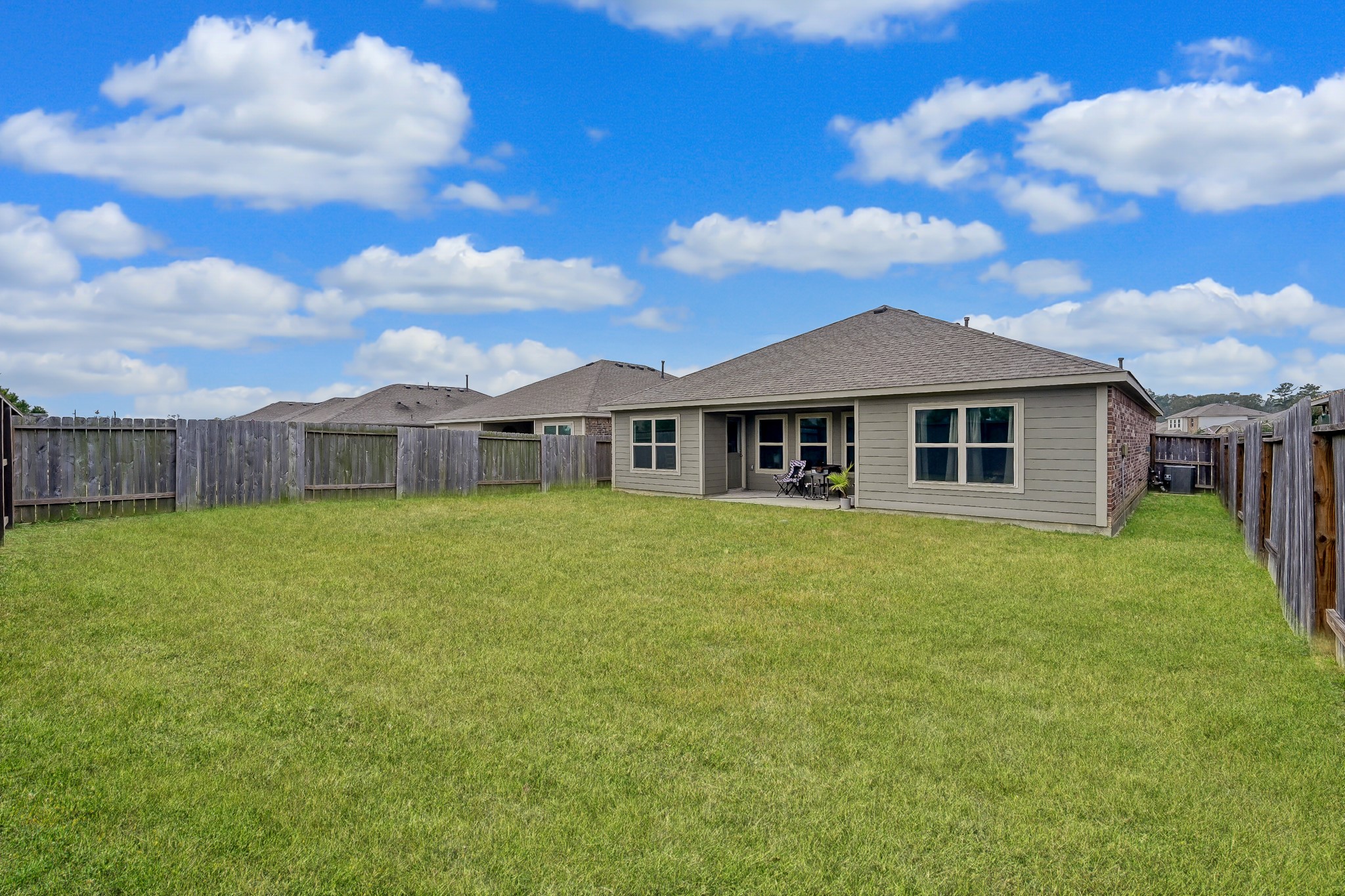 15127 Willow Tree Lane Property Photo 34