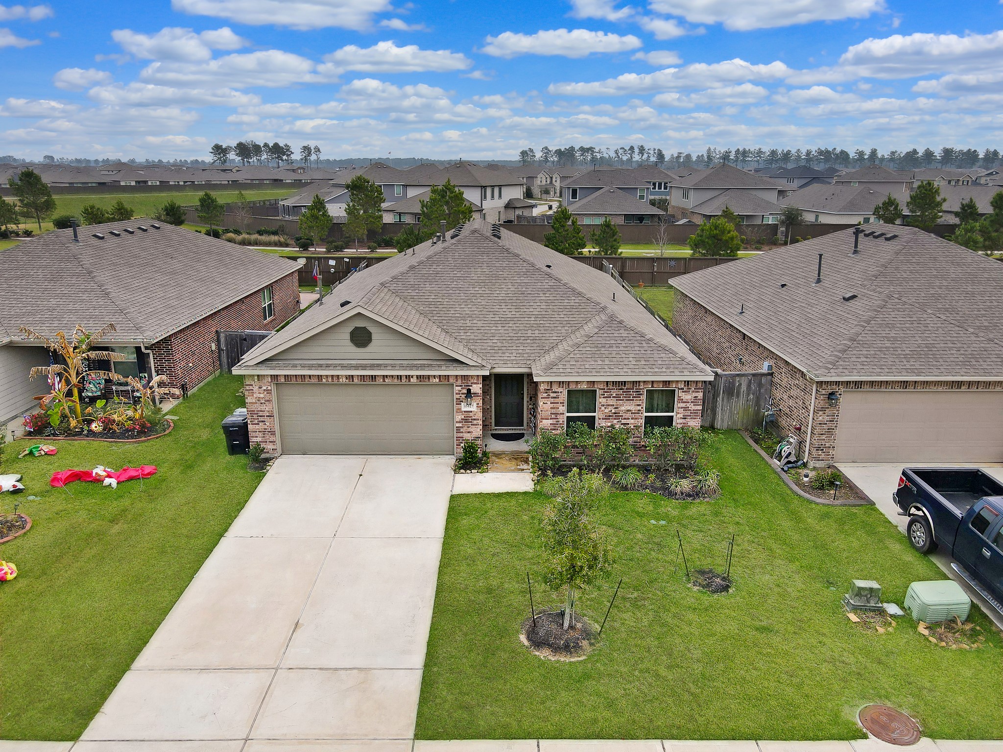 15127 Willow Tree Lane Property Photo 37