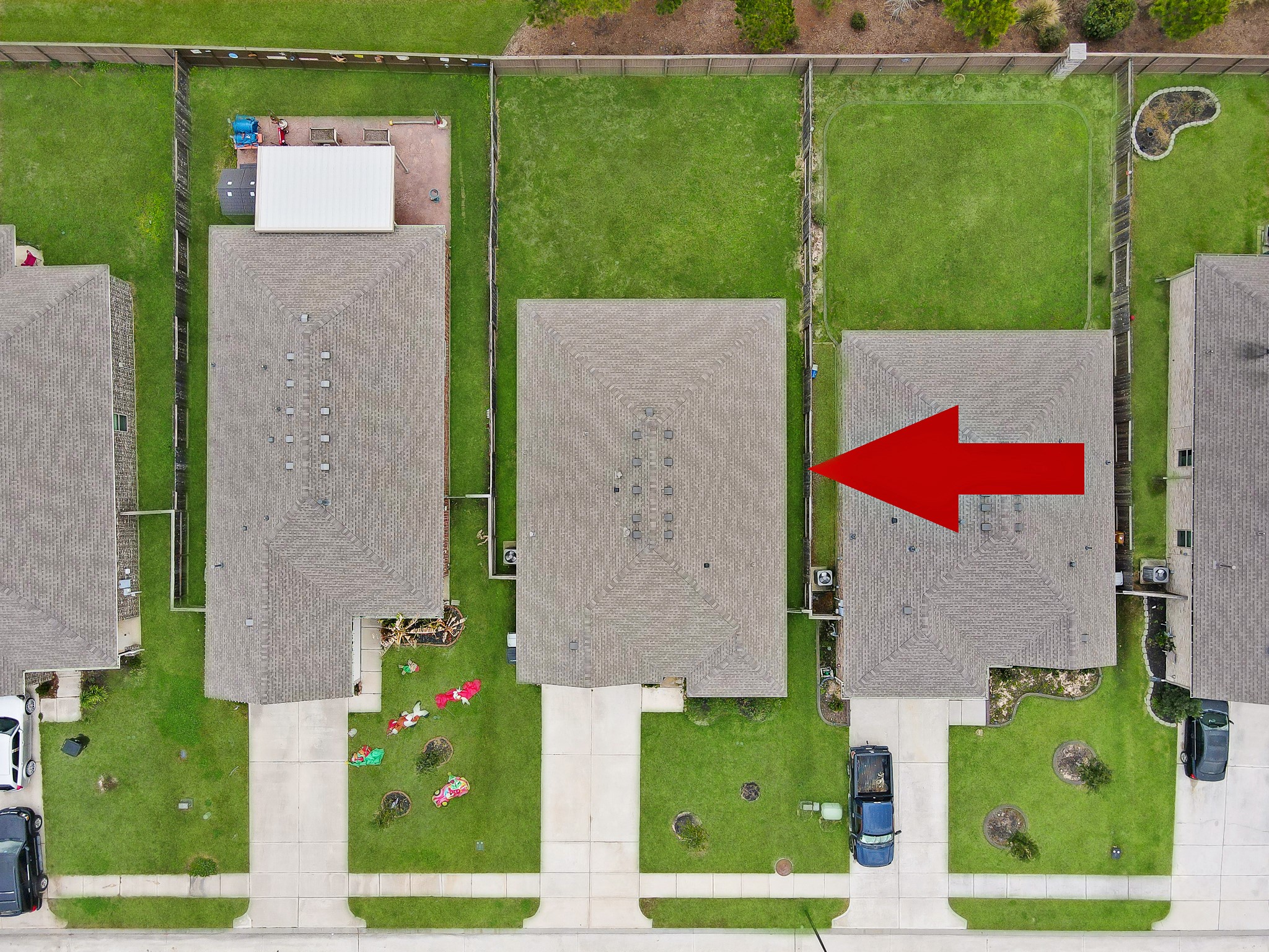 15127 Willow Tree Lane Property Photo 38