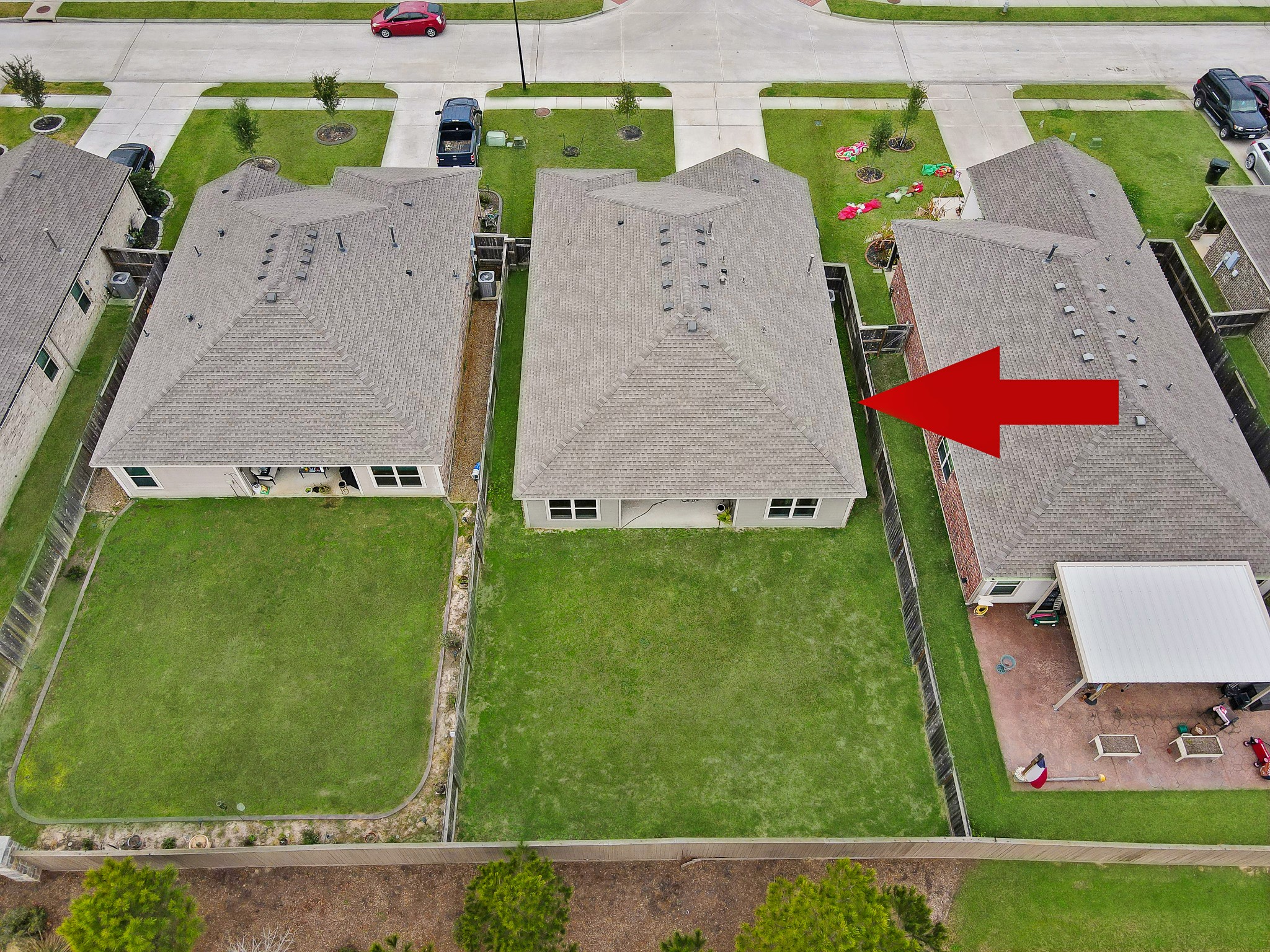 15127 Willow Tree Lane Property Photo 39