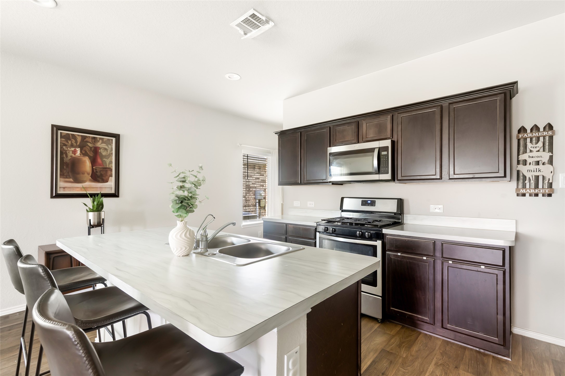 16906 Rich Pines Drive Property Photo 10