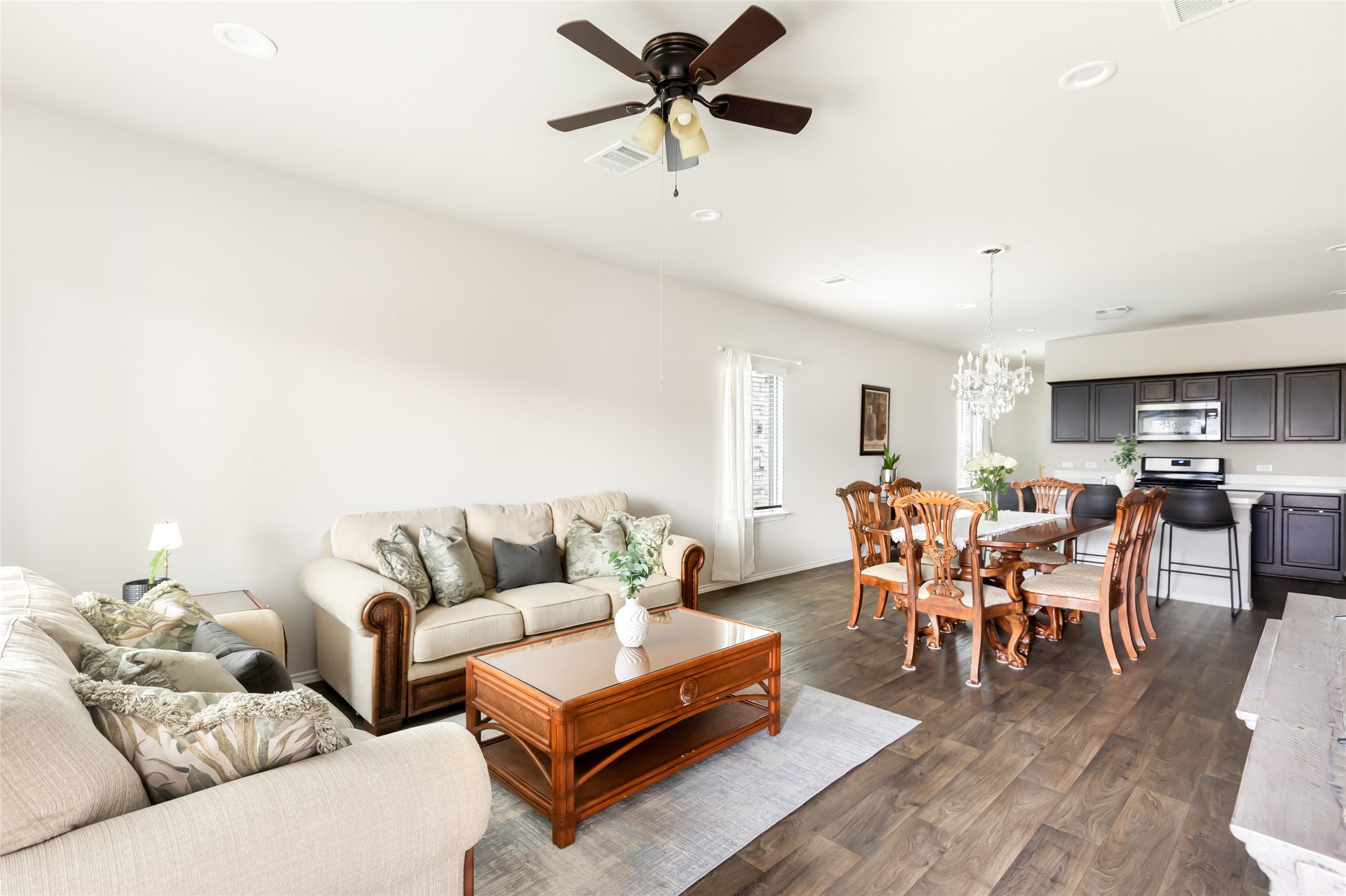 16906 Rich Pines Drive Property Photo 13