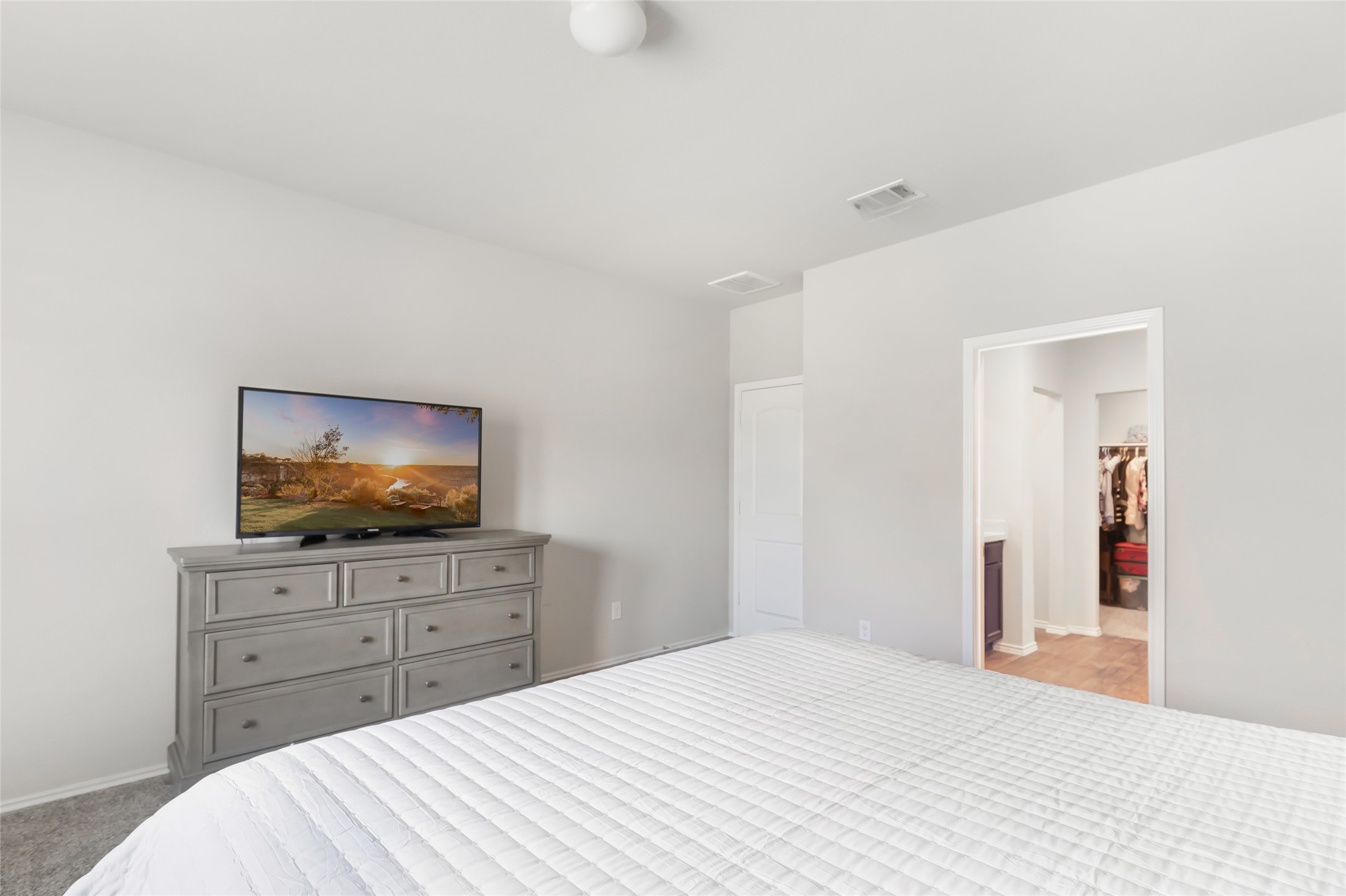 16906 Rich Pines Drive Property Photo 15