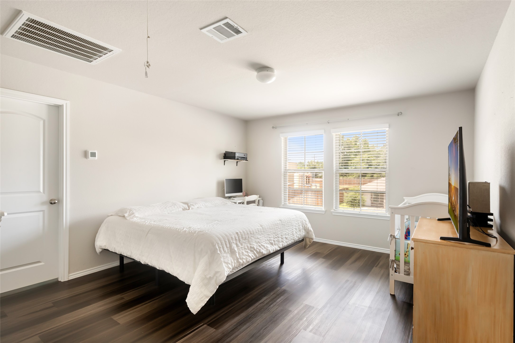 16906 Rich Pines Drive Property Photo 19