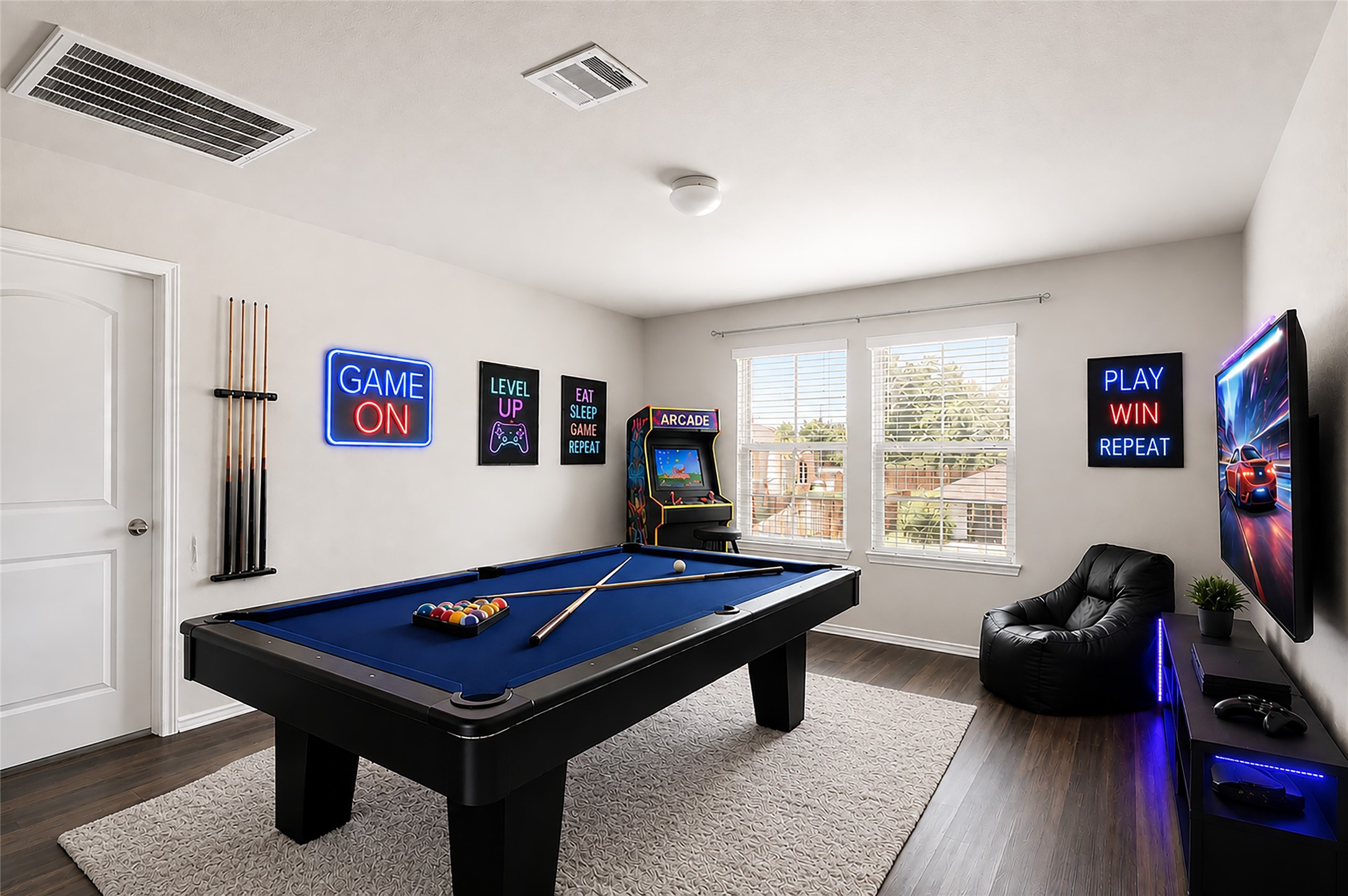 16906 Rich Pines Drive Property Photo 20