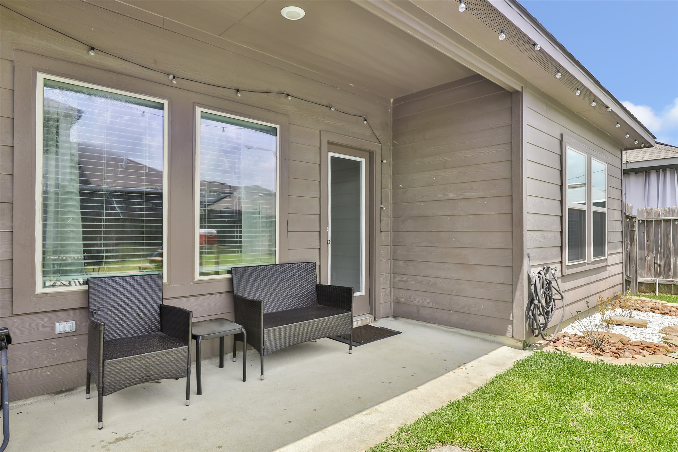 16906 Rich Pines Drive Property Photo 26