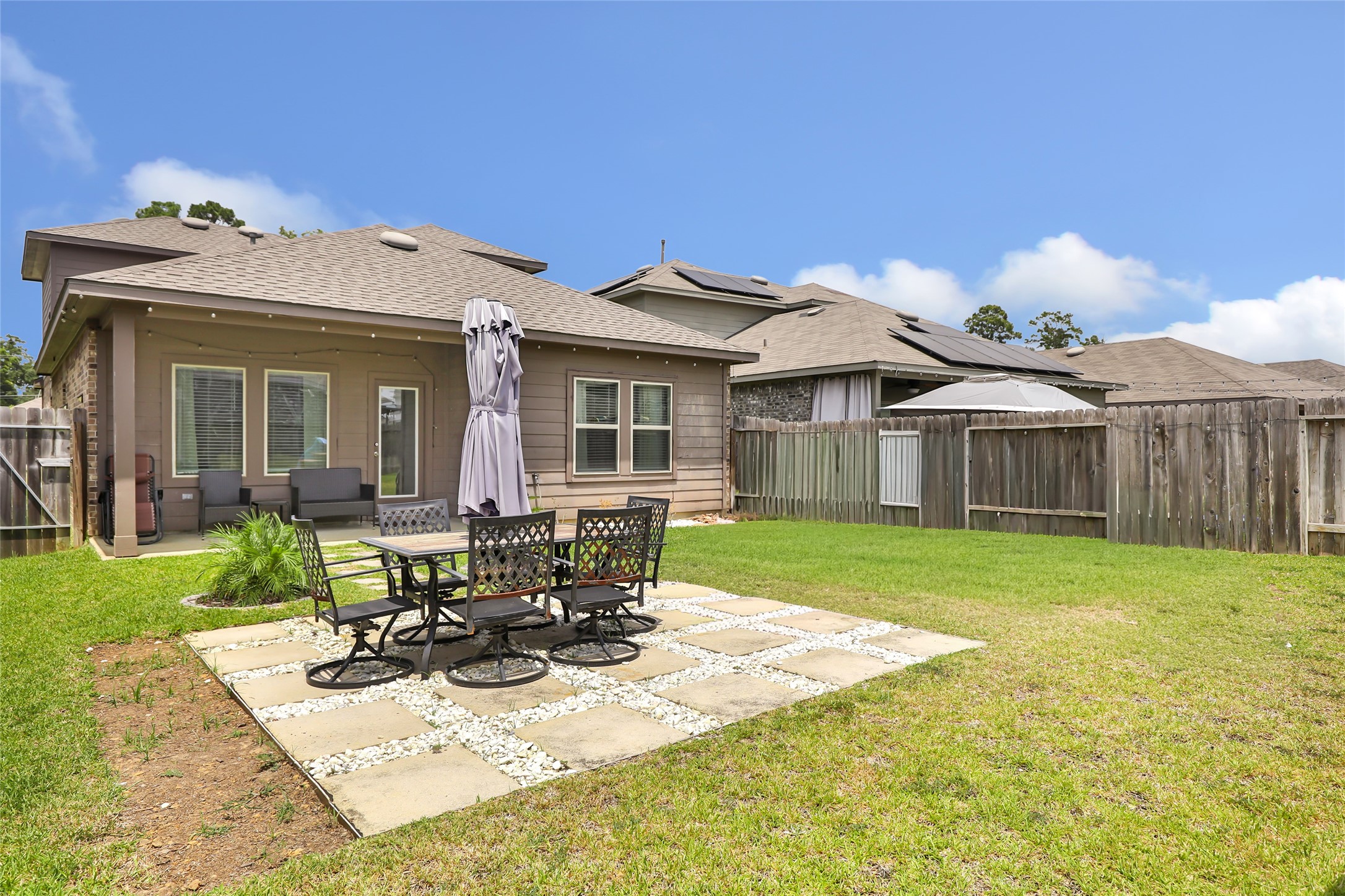 16906 Rich Pines Drive Property Photo 27